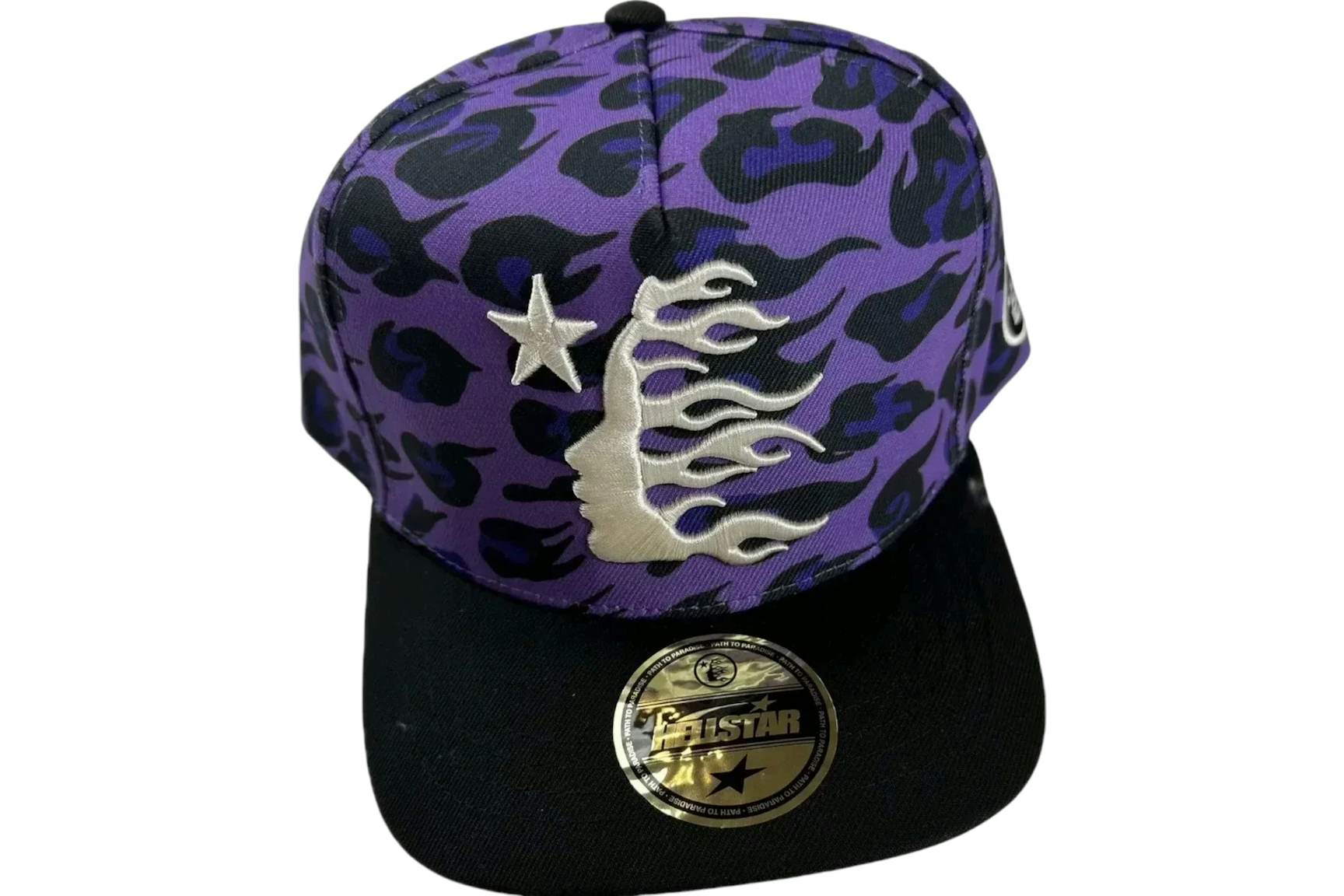 Hellstar Hats Sale 
