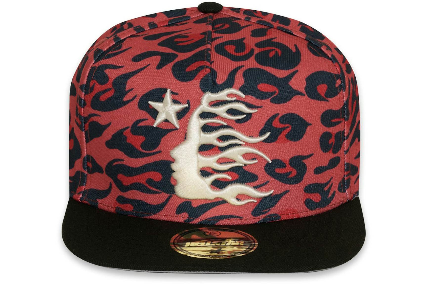 Hellstar Hats Sale 