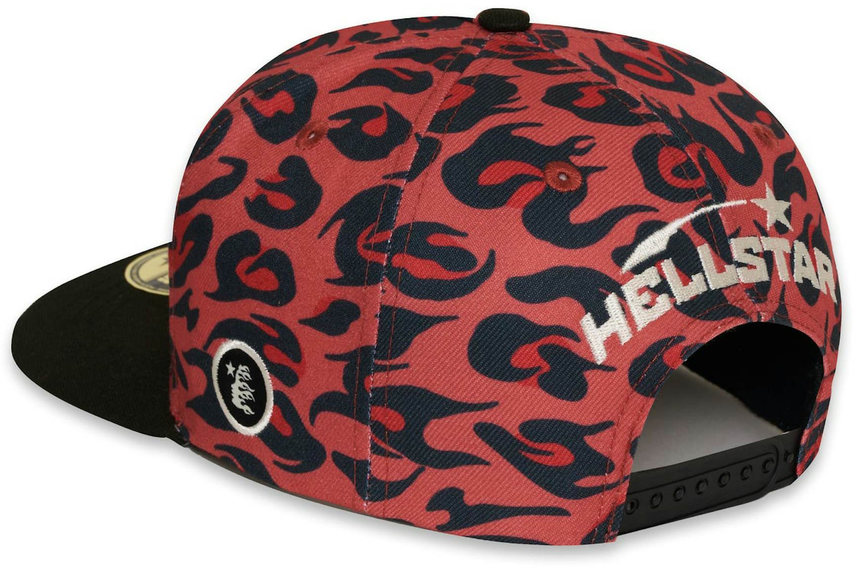 Hellstar Hats Sale 