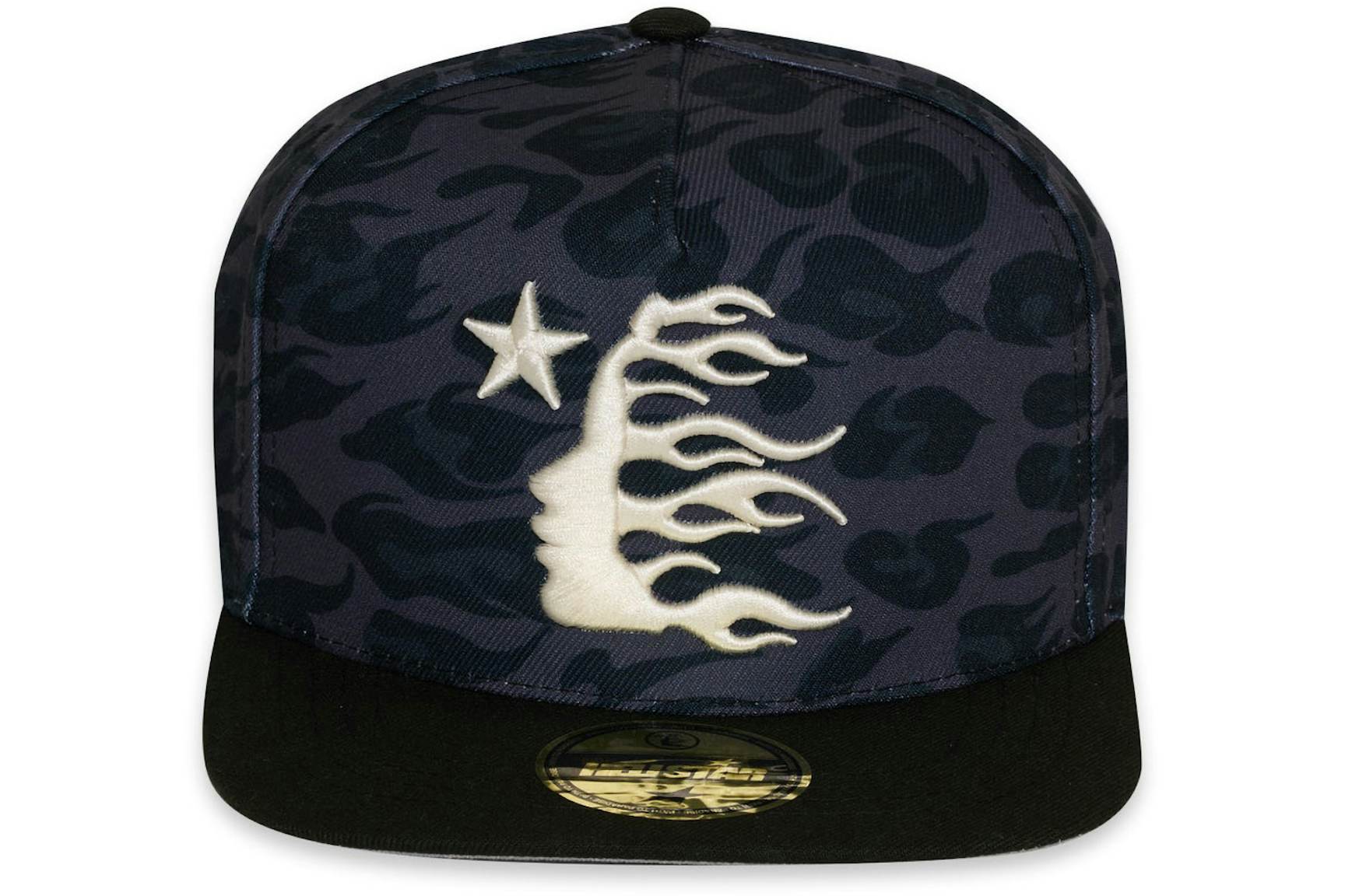 Hellstar Hats Sale 