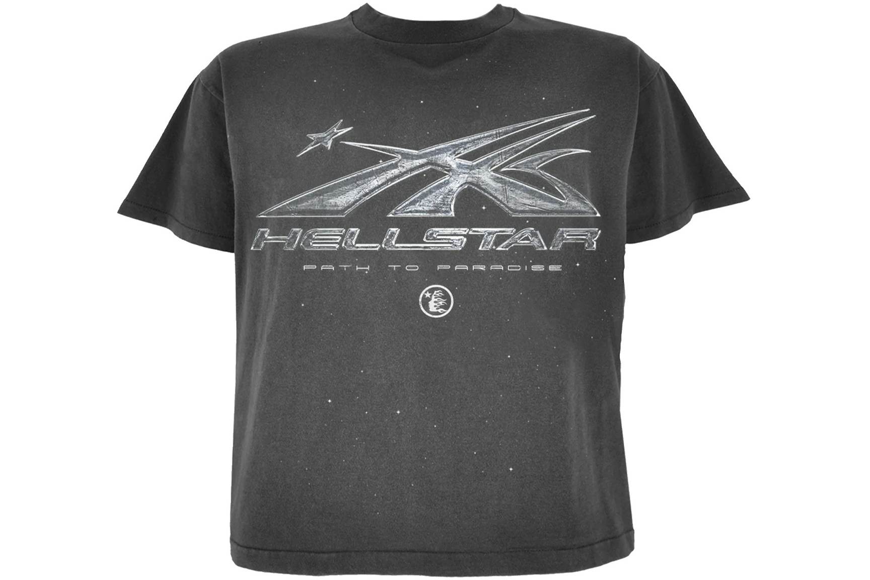 hellstar T-Shirt Unisex