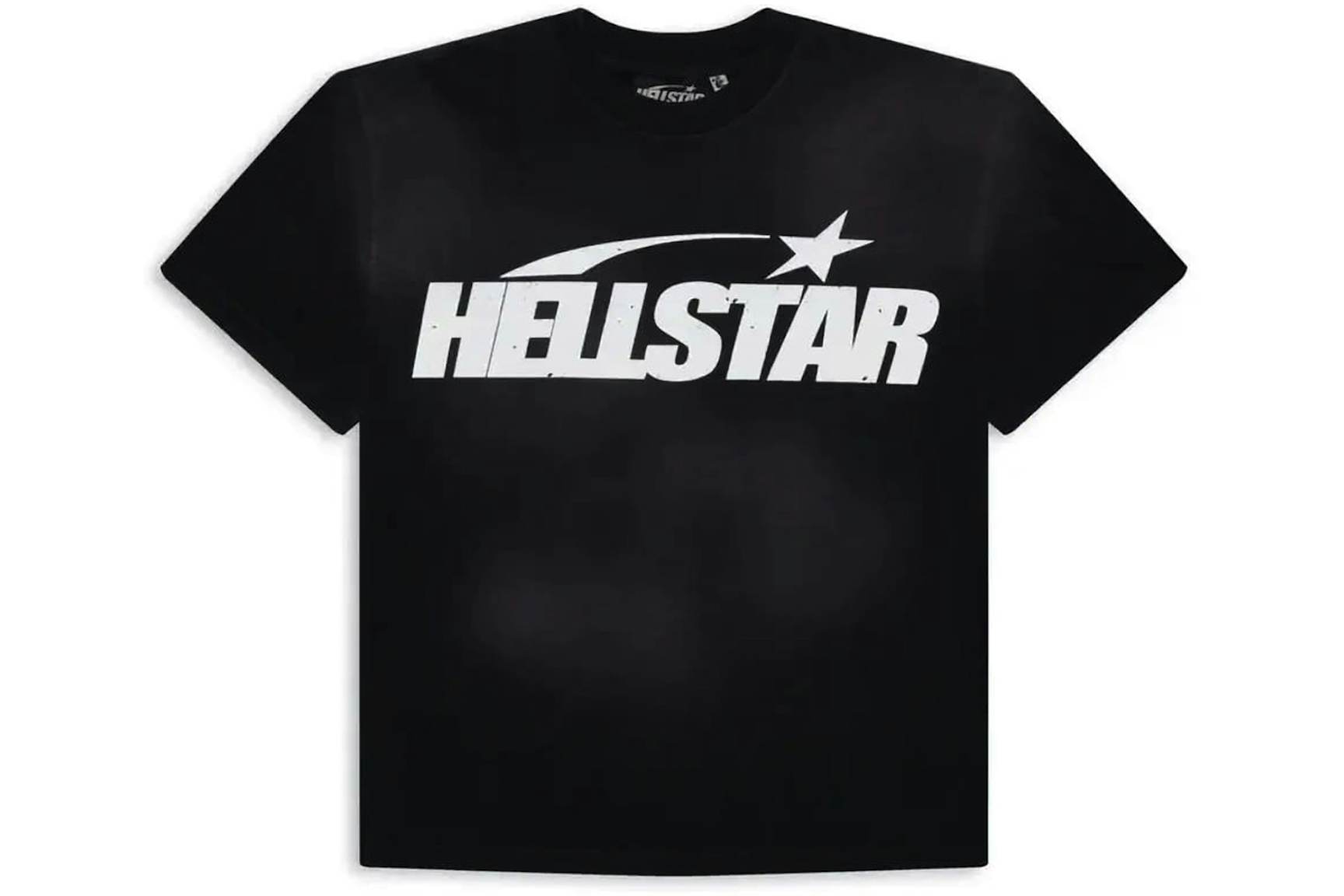 hellstar T-Shirt Unisex