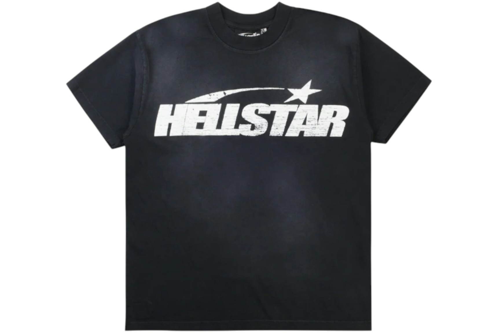 hellstar T-Shirt Unisex