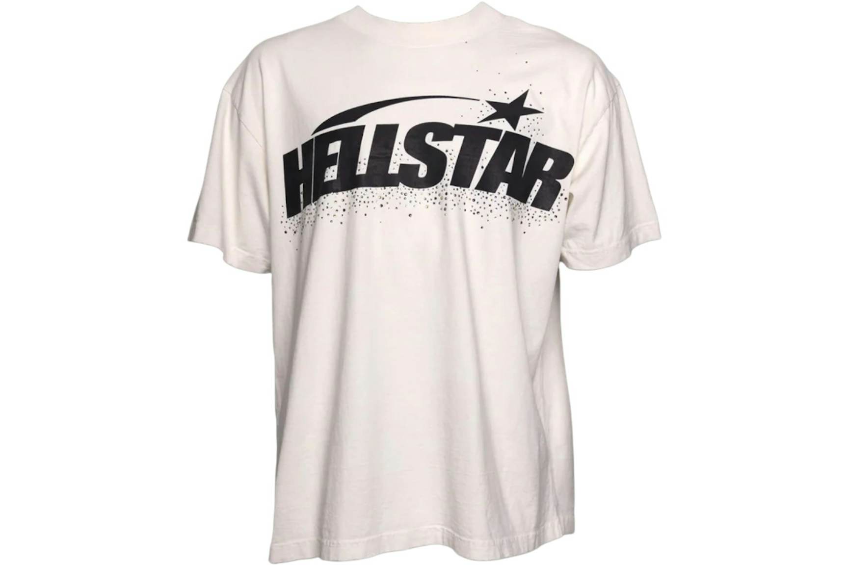 hellstar T-Shirt Unisex