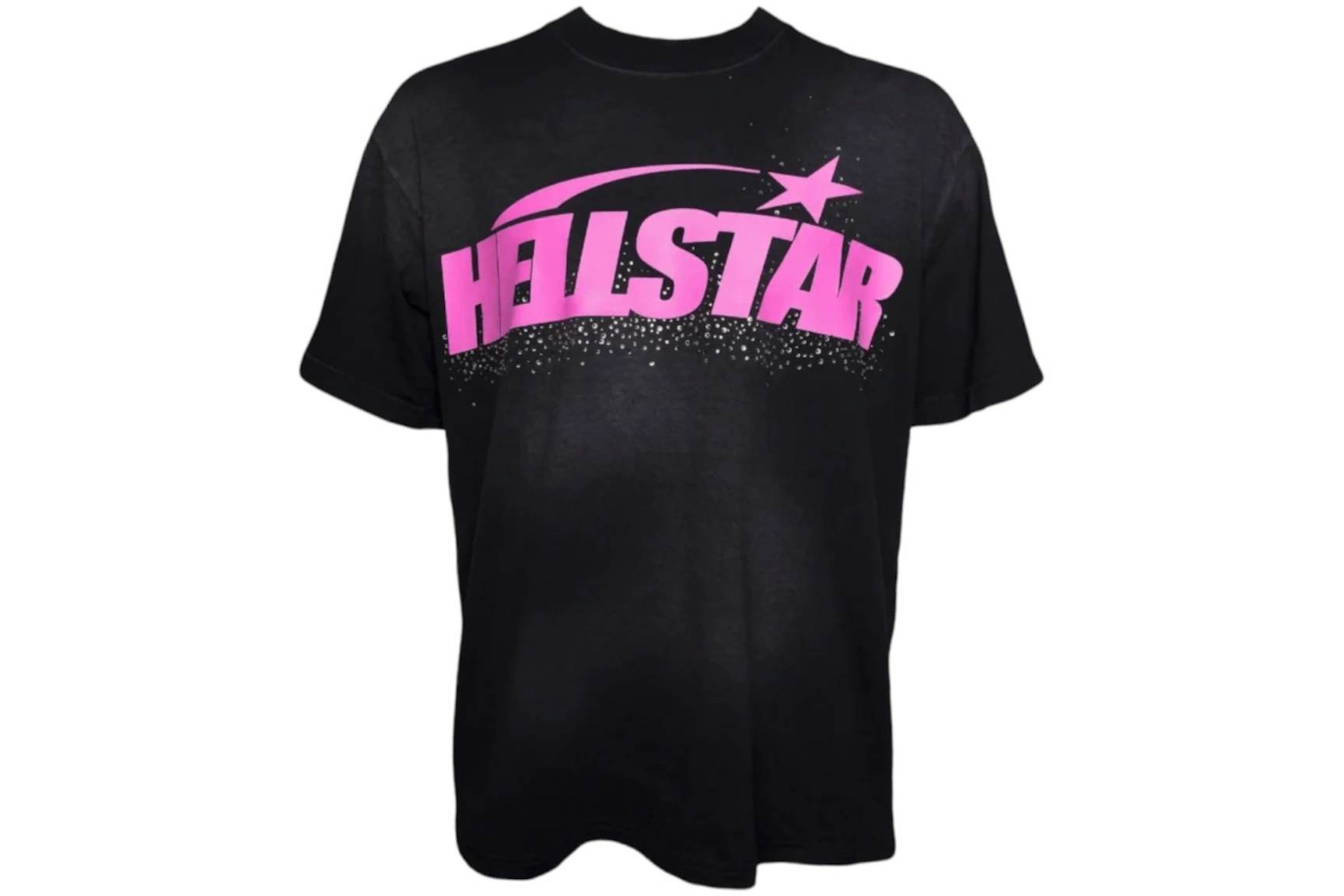 hellstar T-Shirt Unisex