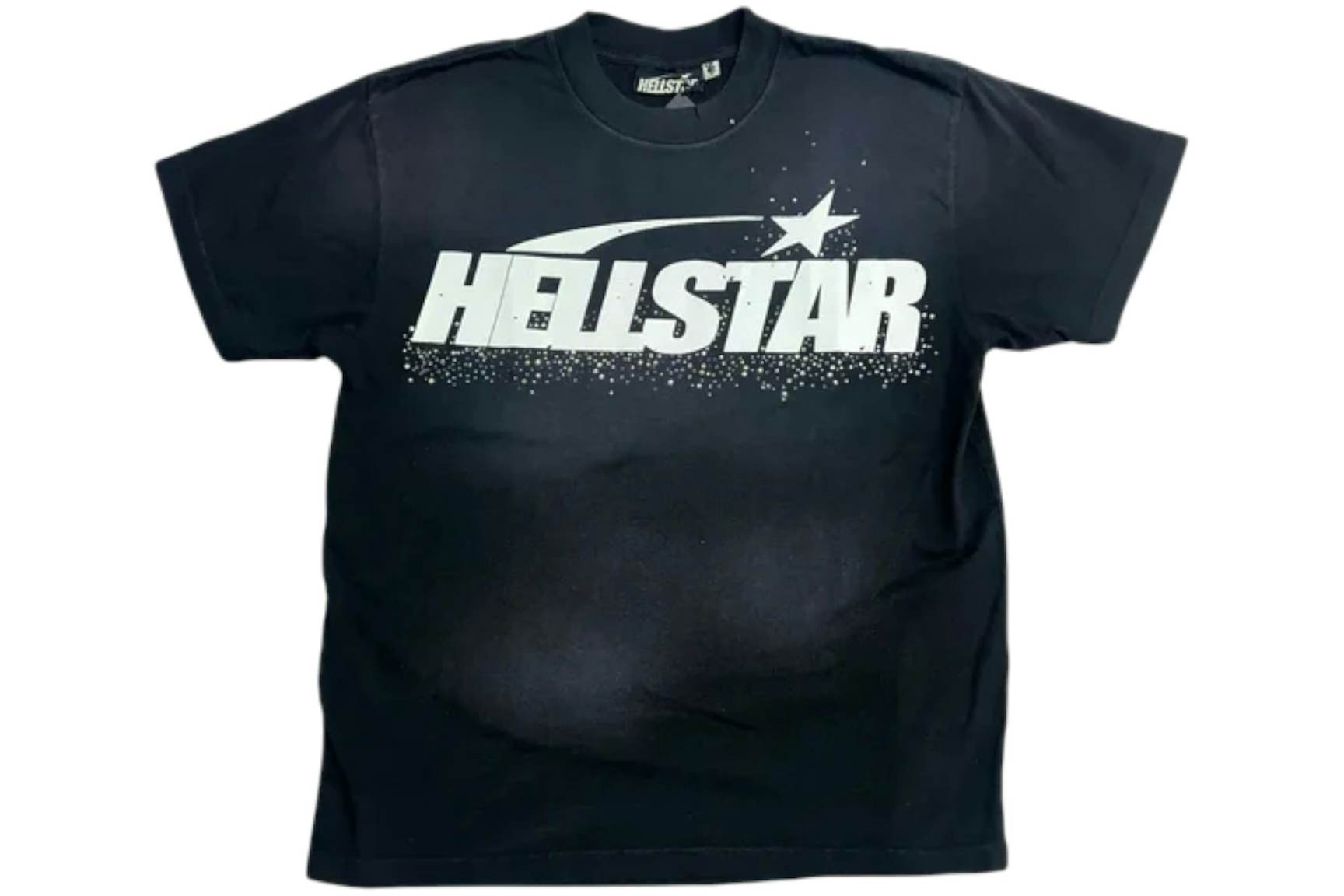 hellstar T-Shirt Unisex