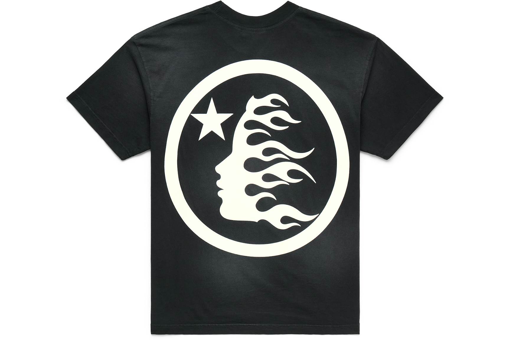hellstar T-Shirt Unisex
