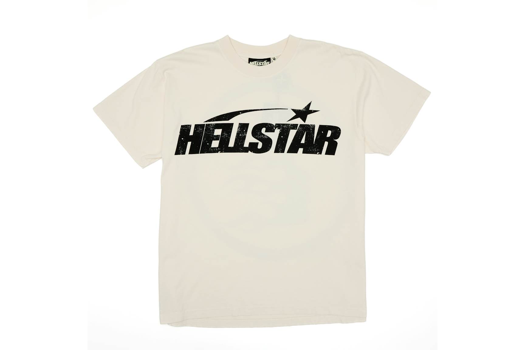 hellstar T-Shirt Unisex