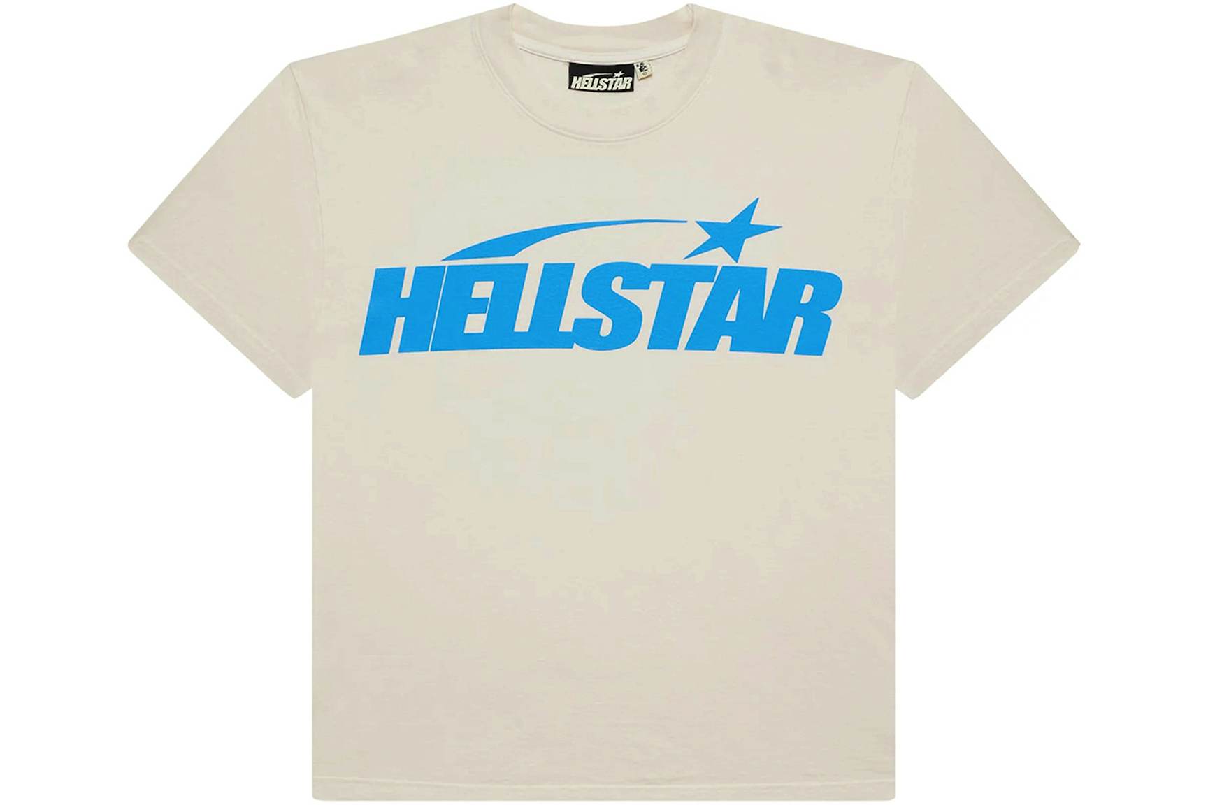 hellstar T-Shirt Unisex