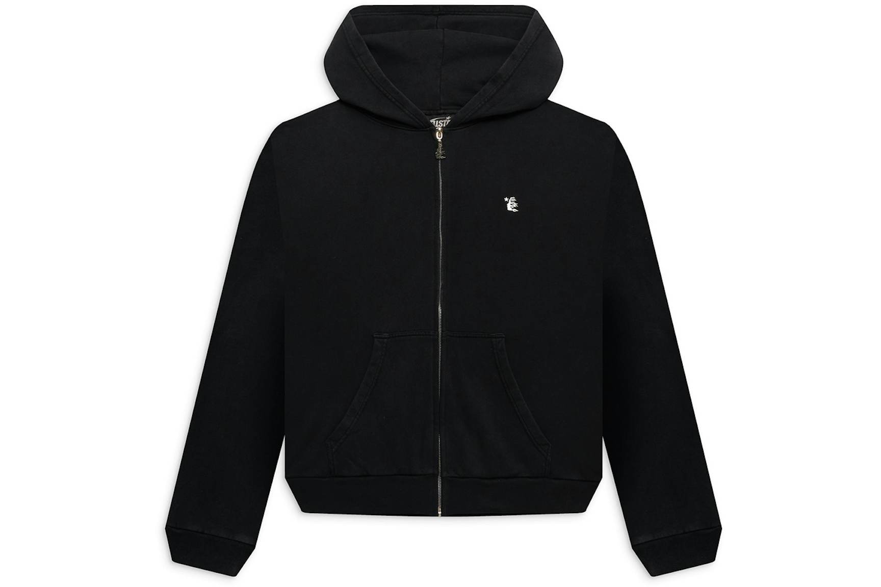 Hellstar Classic Hoodie Unisex
