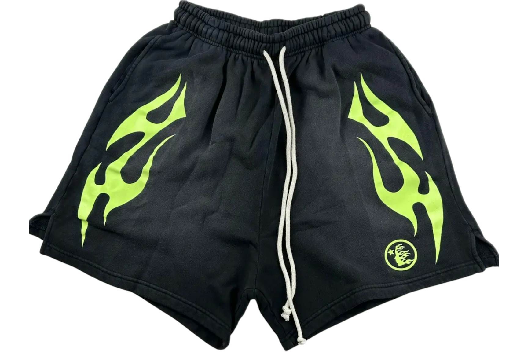 Hellstar Shorts Unisex