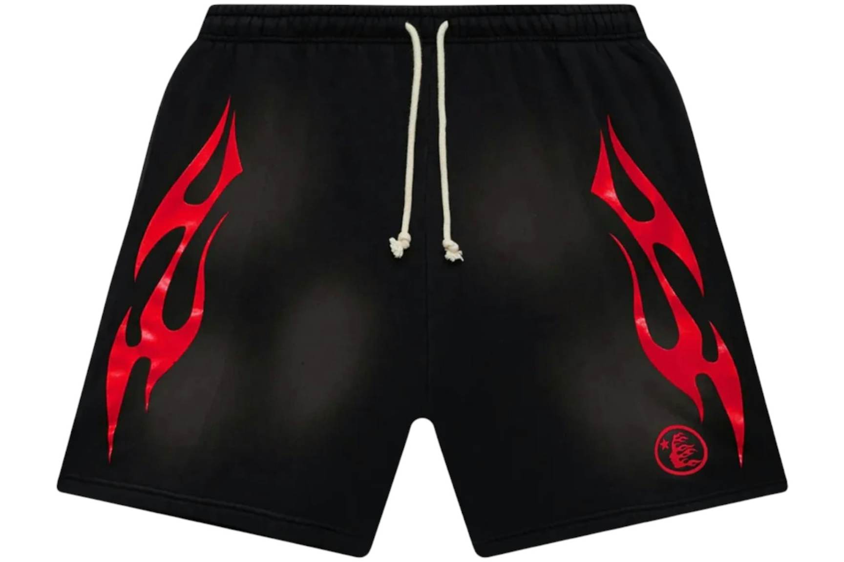 Hellstar Shorts Unisex