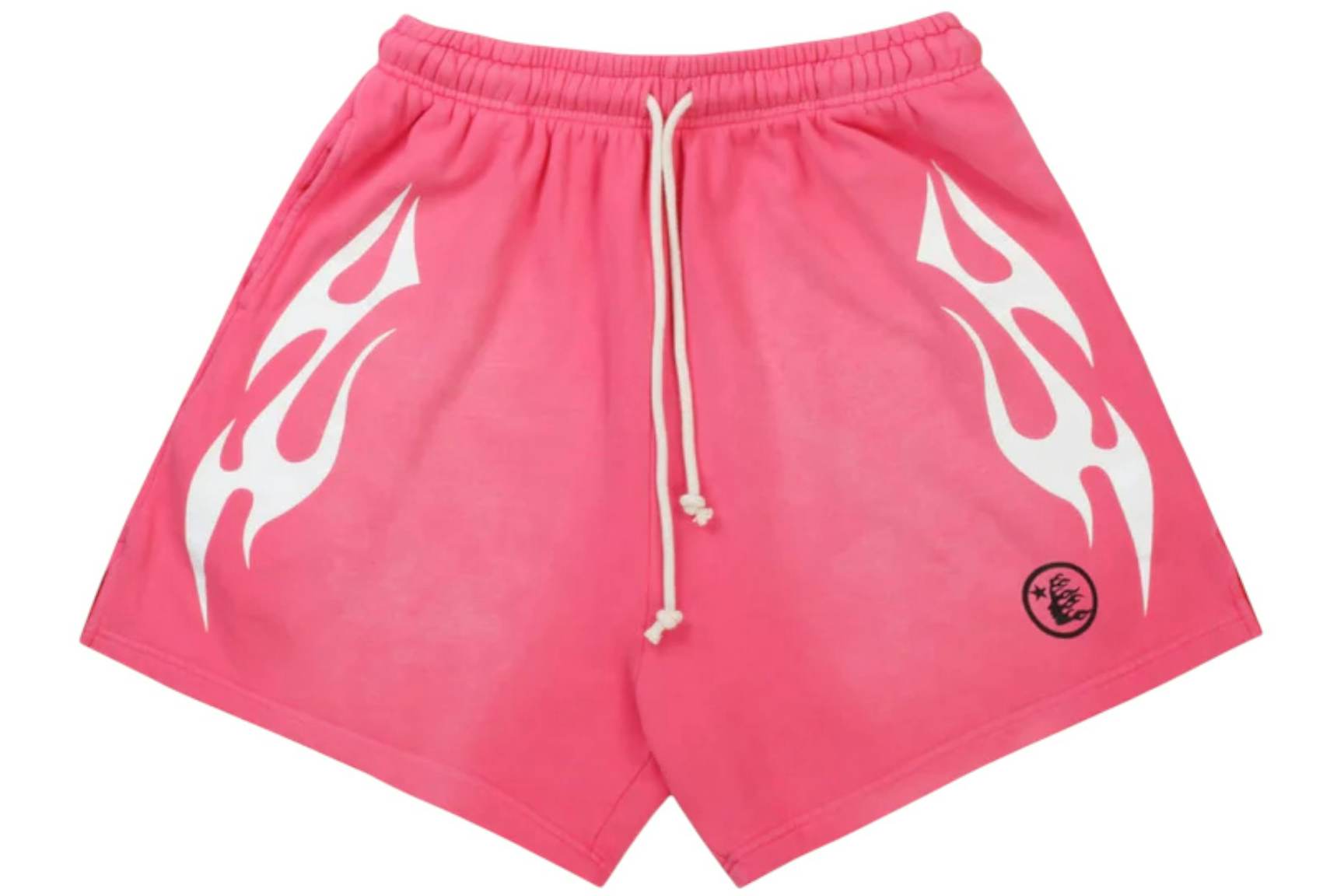 Hellstar Shorts Unisex