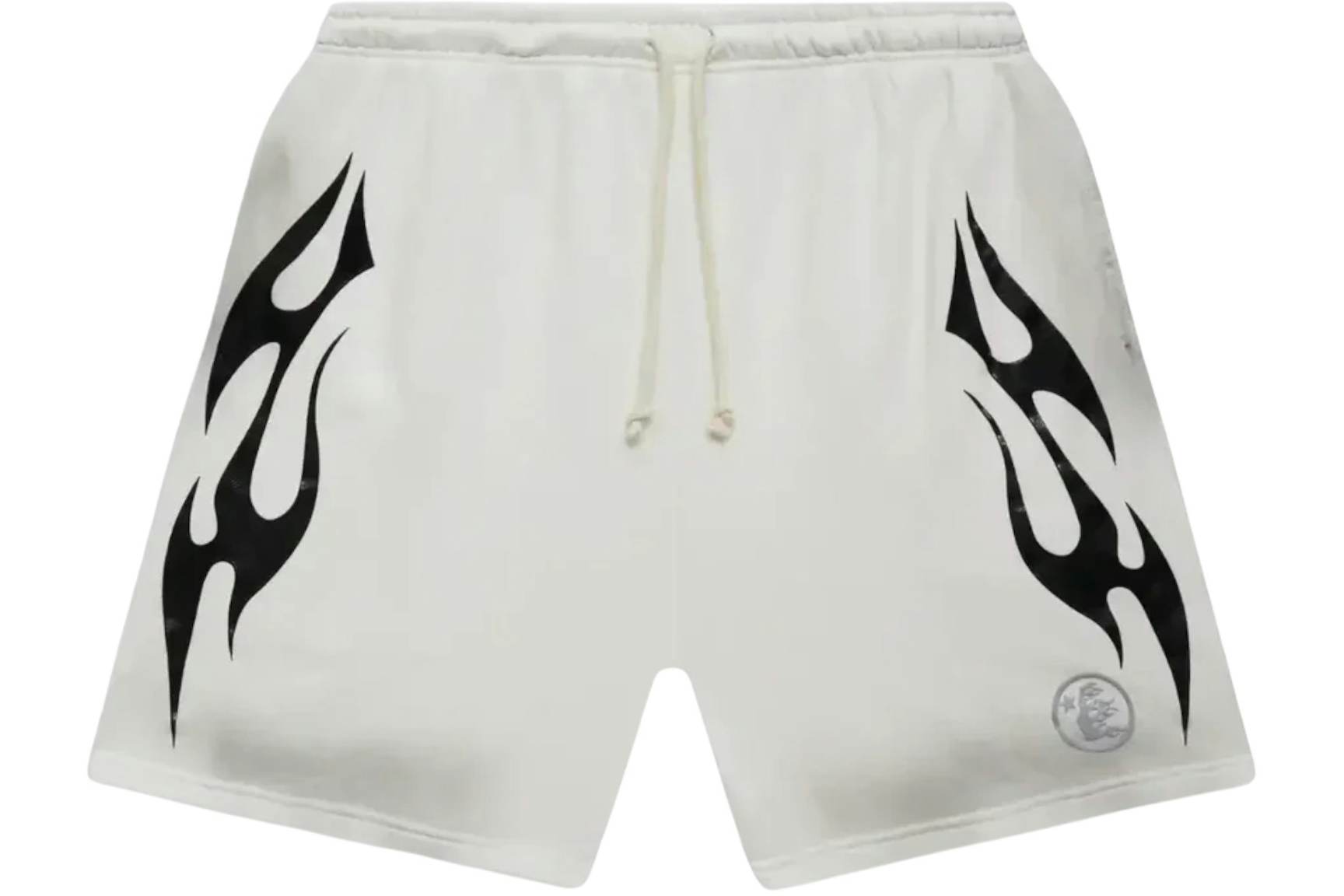 Hellstar Shorts Unisex