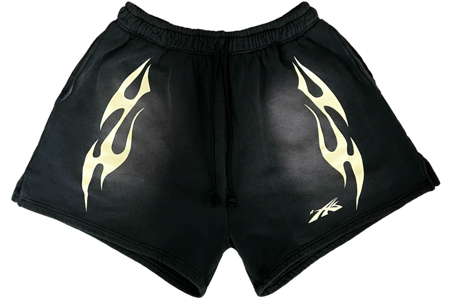 Hellstar Shorts Unisex