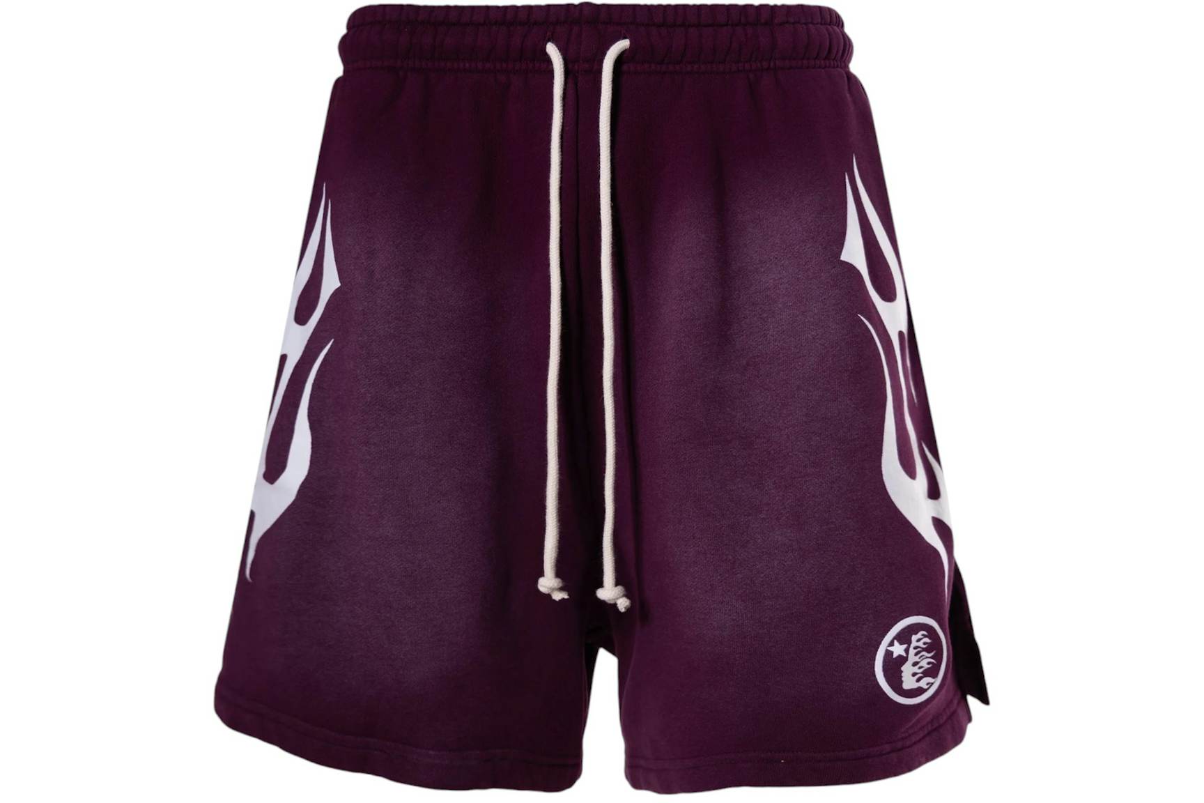 Hellstar Shorts Unisex