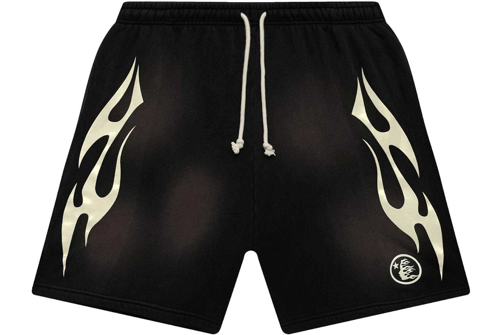 Hellstar Shorts Unisex
