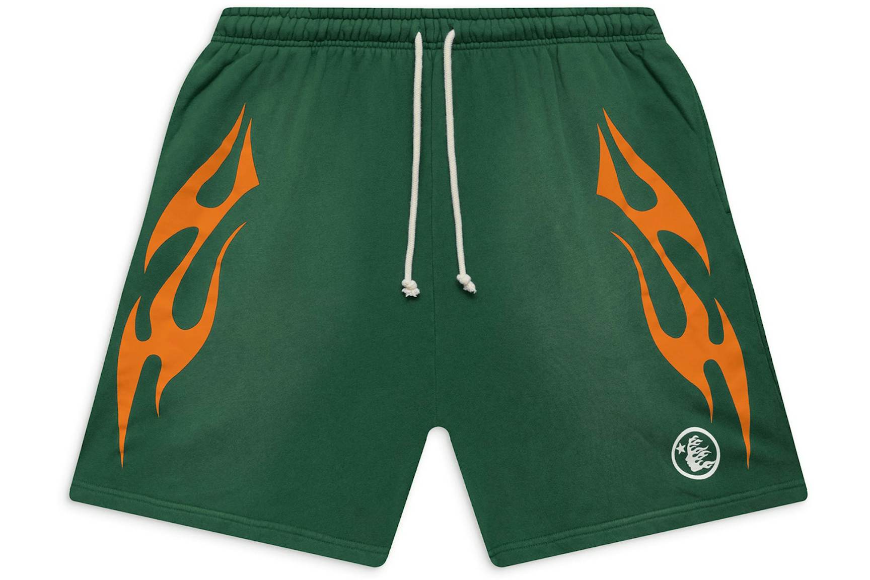 Hellstar Shorts Unisex