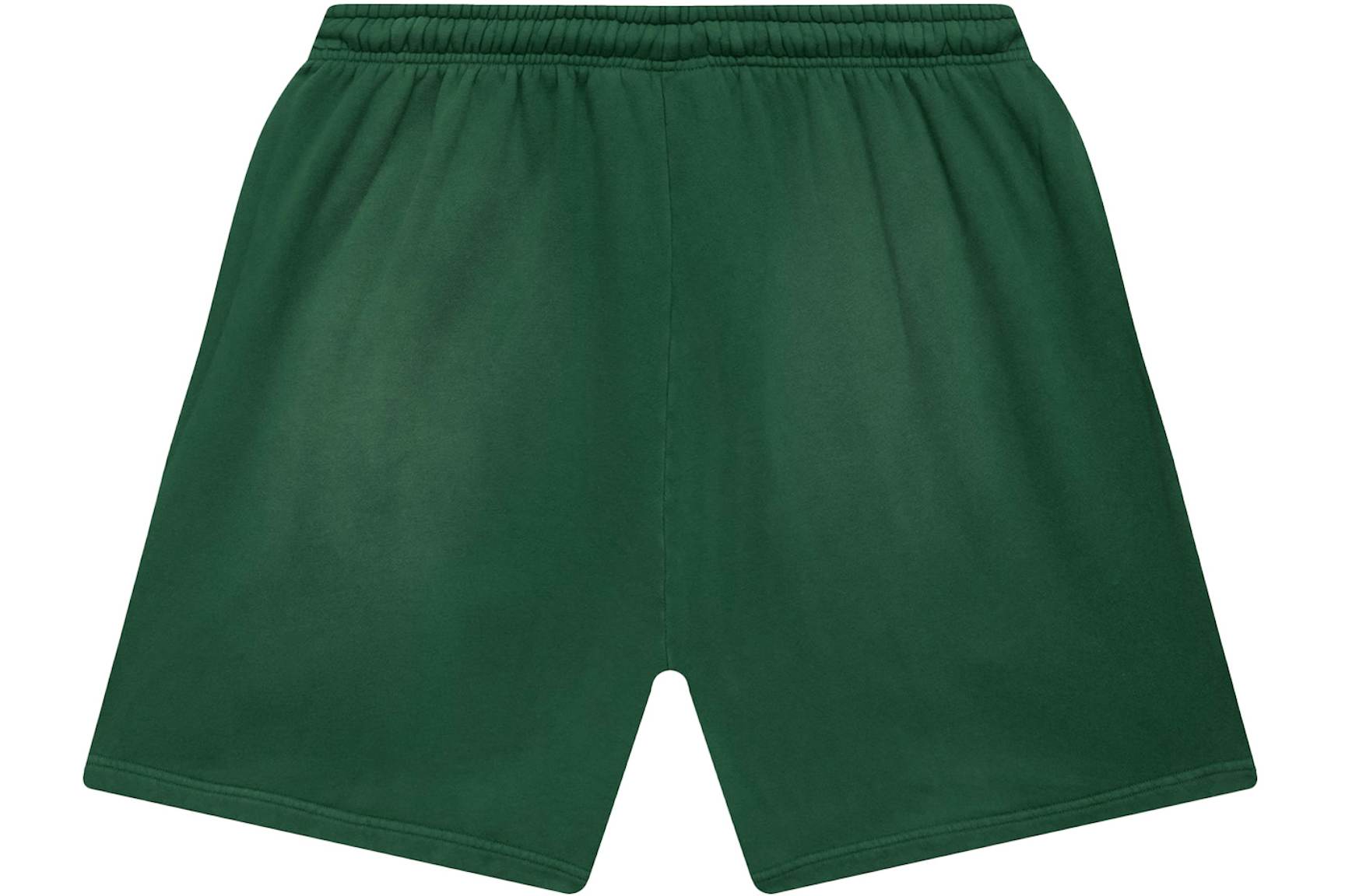 Hellstar Shorts Unisex