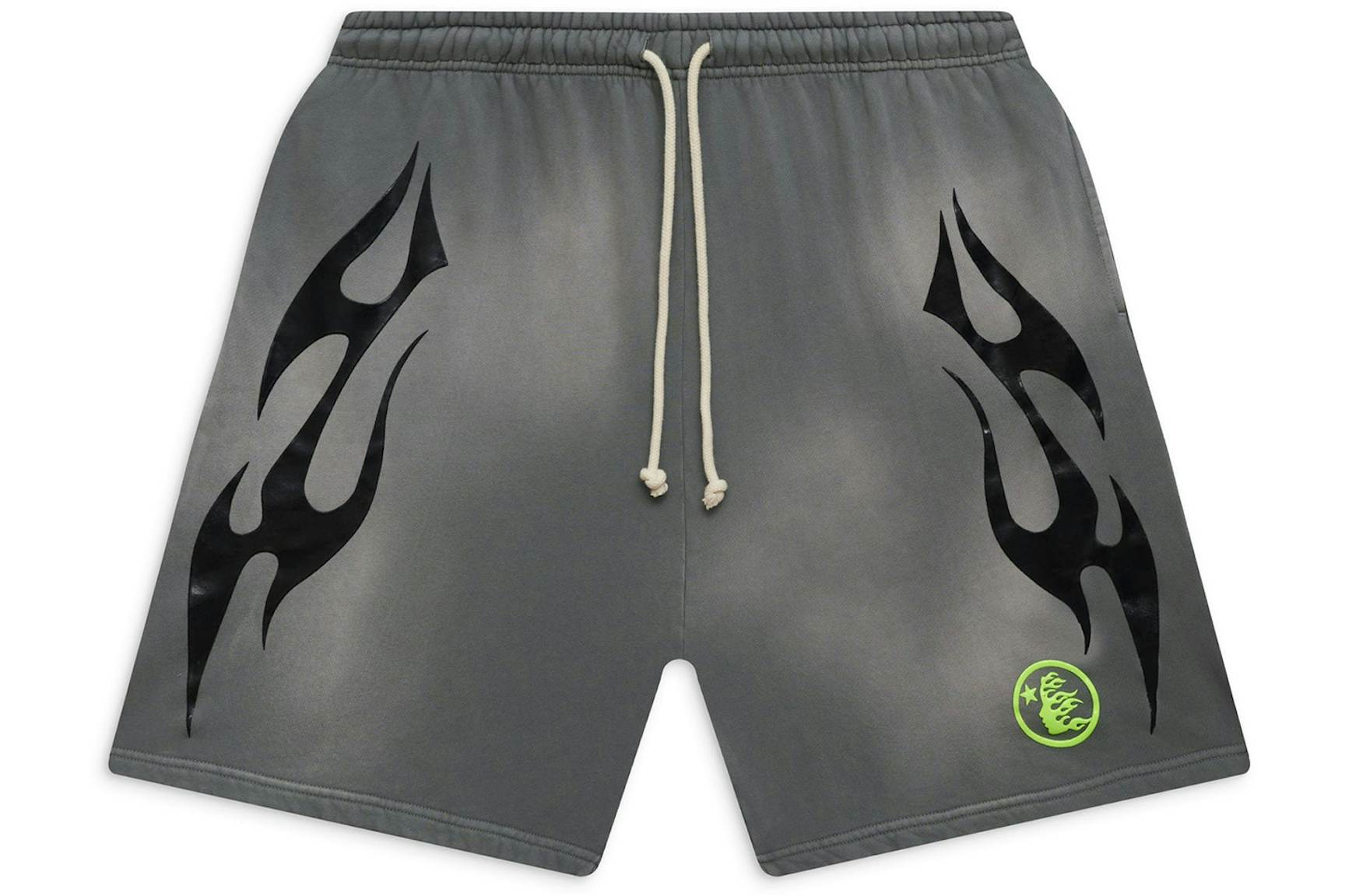 Hellstar Shorts Unisex