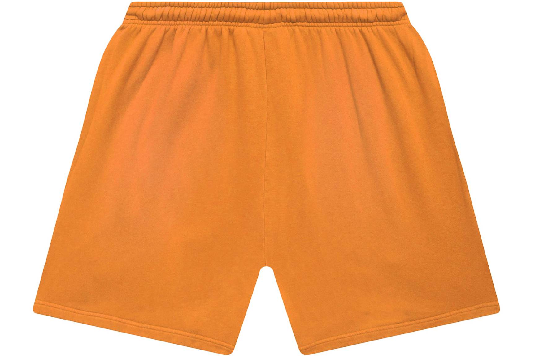 Hellstar Shorts Unisex