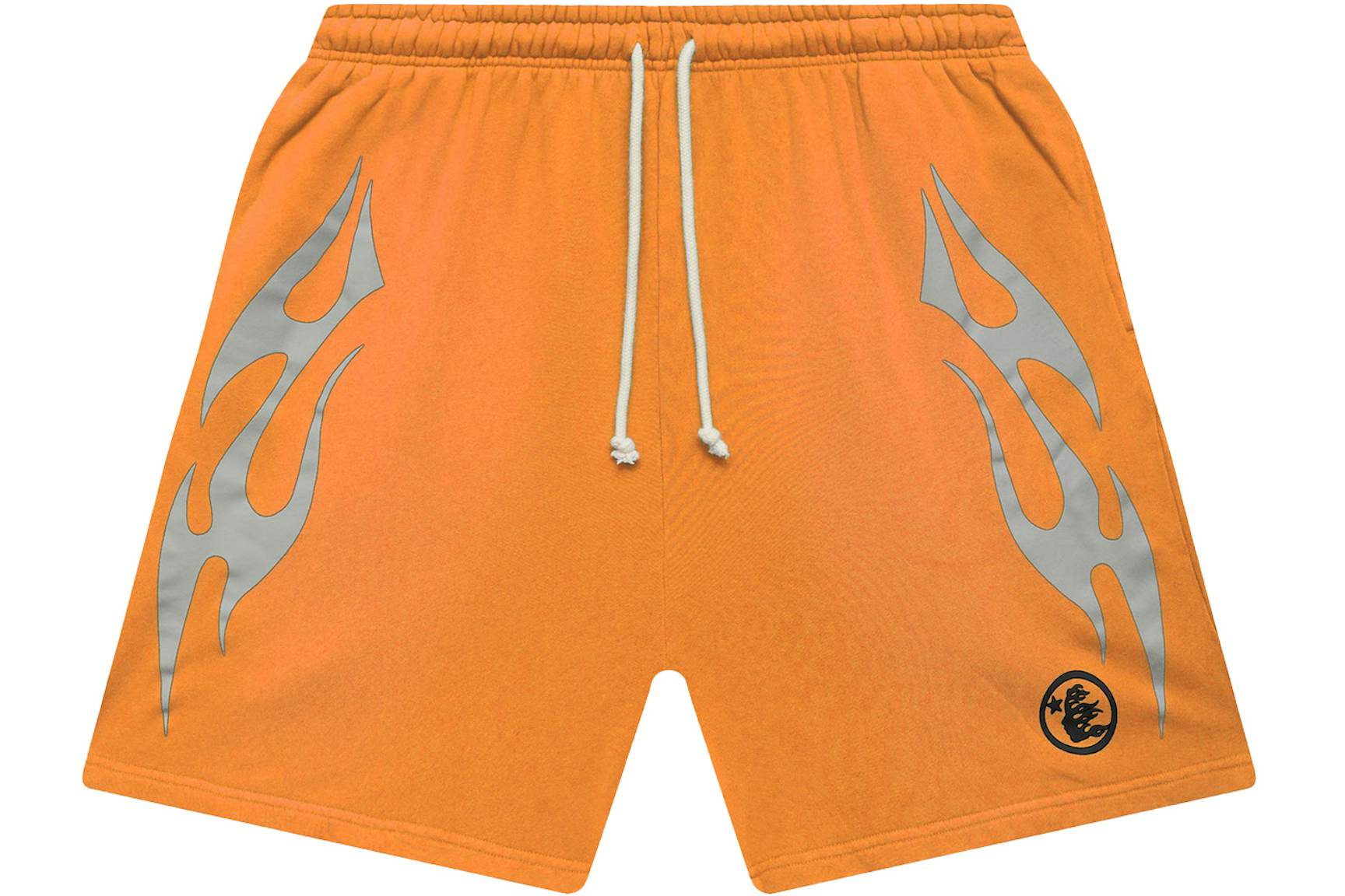 Hellstar Shorts Unisex