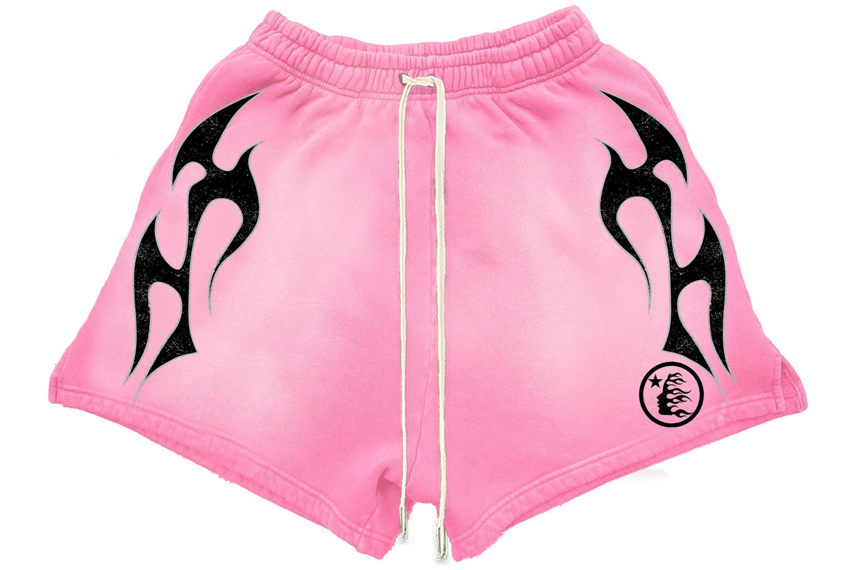 Hellstar Shorts Unisex