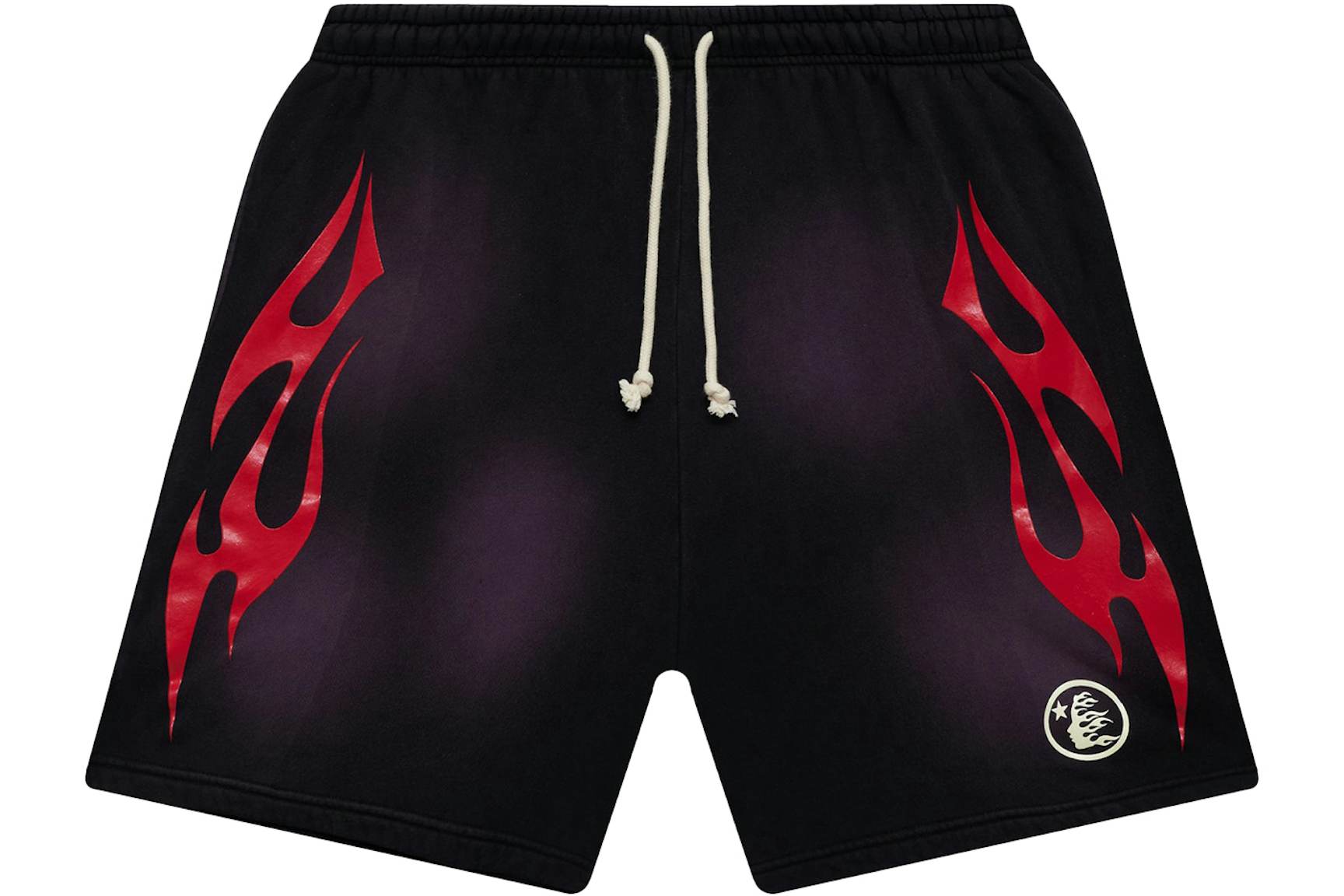 Hellstar Shorts Unisex