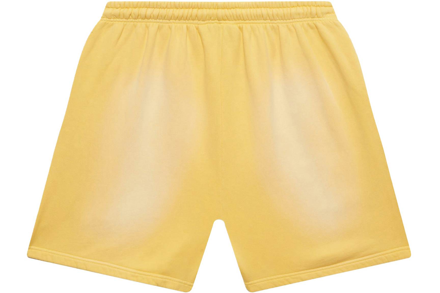 Hellstar Shorts Unisex