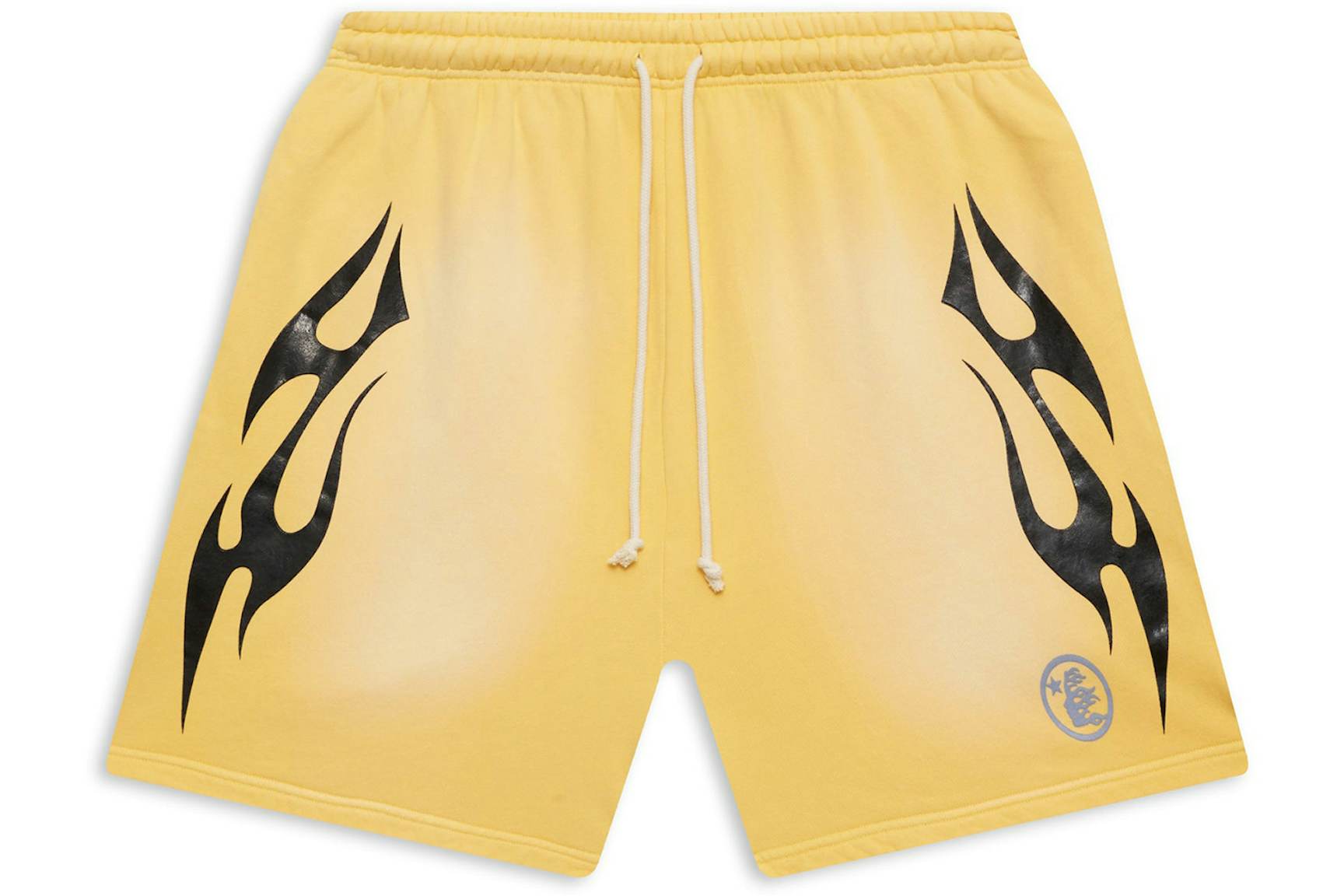 Hellstar Shorts Unisex