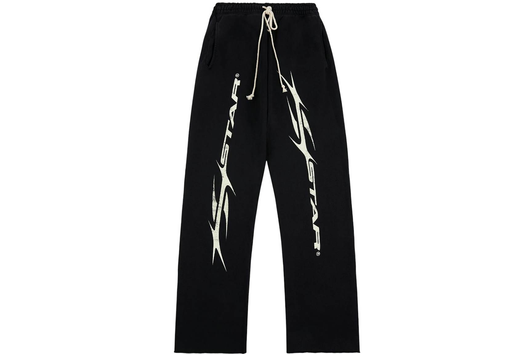 Hellstar Pants Unisex