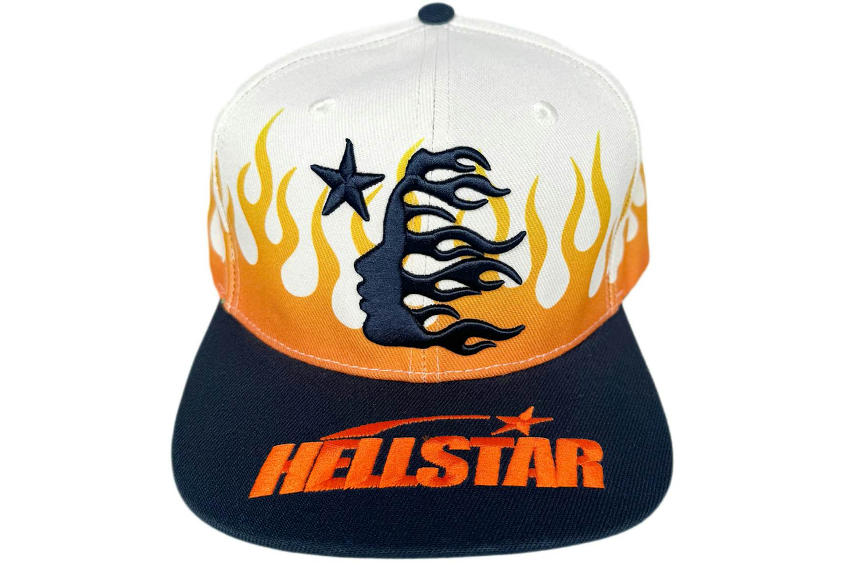 Hellstar Hats Sale 