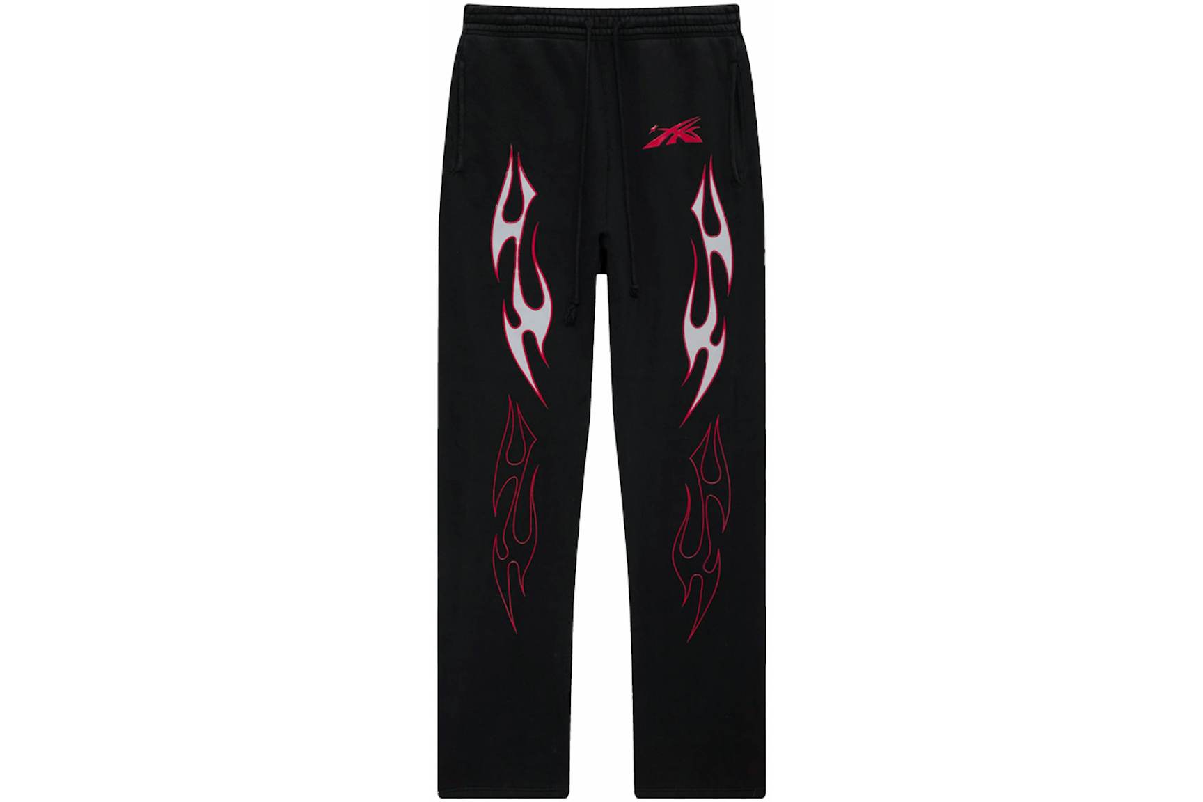 Hellstar Pants Unisex