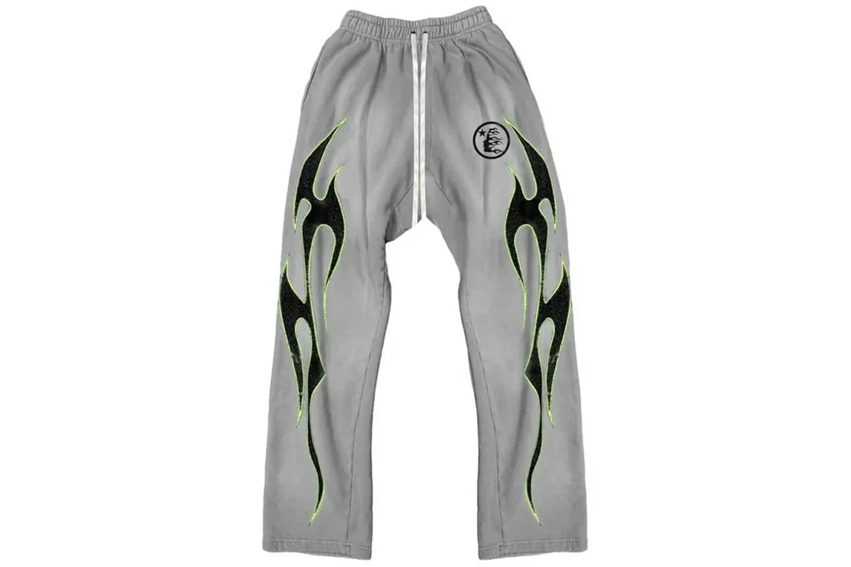 Hellstar Pants Unisex