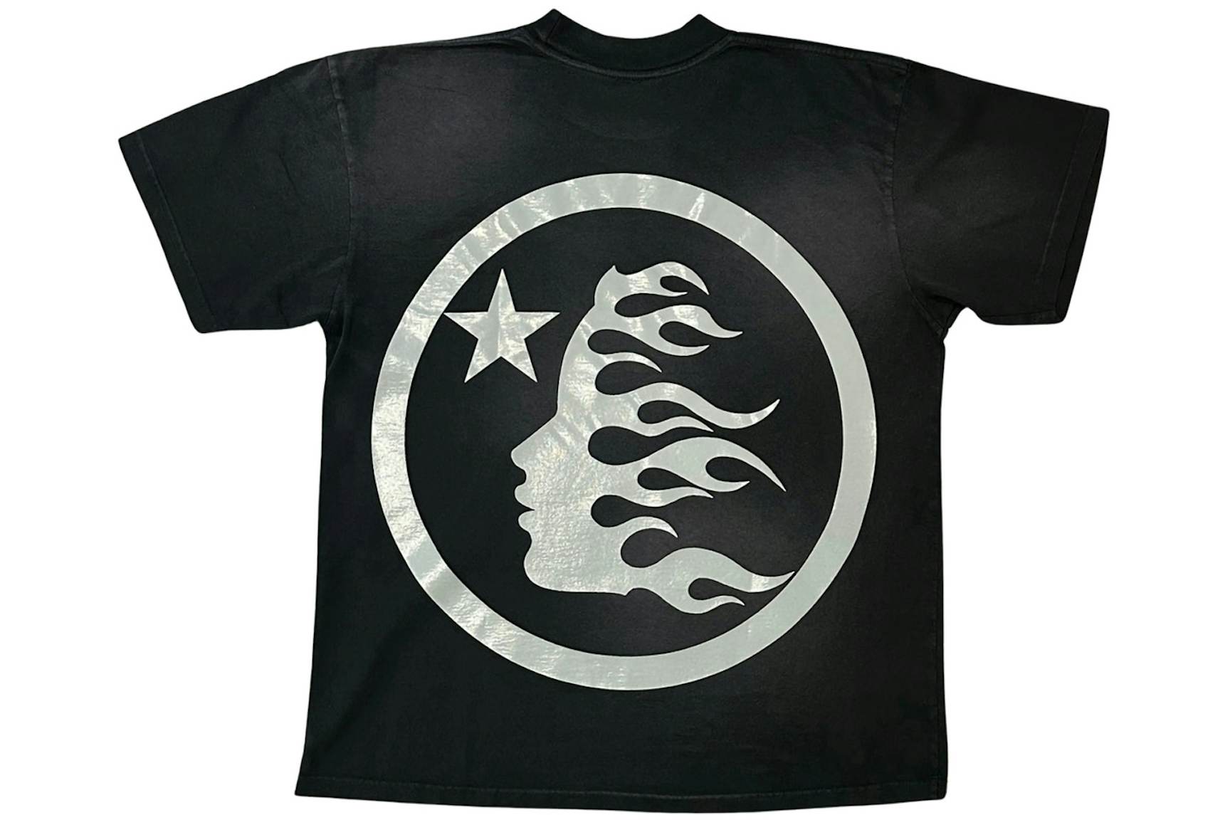 hellstar T-Shirt Unisex