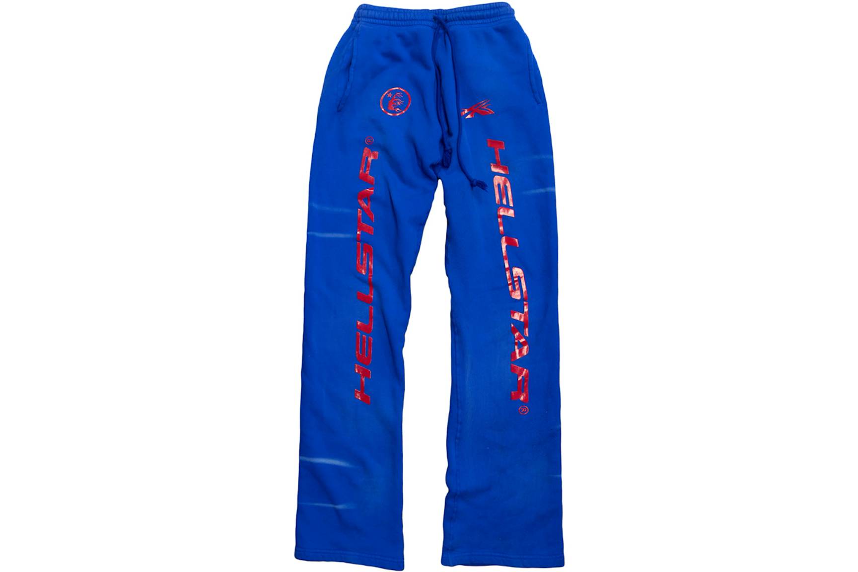 Hellstar Pants Unisex