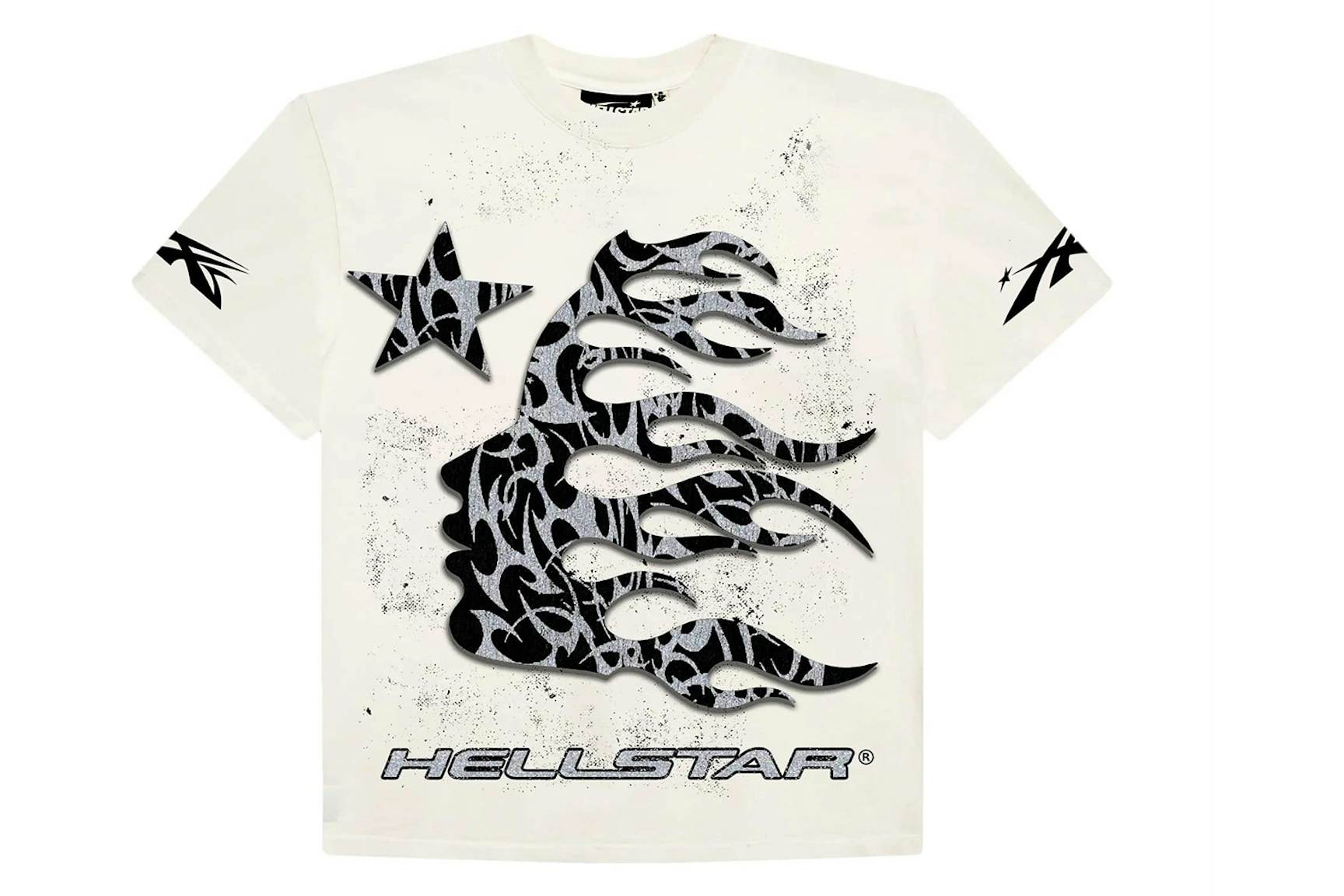 hellstar T-Shirt Unisex
