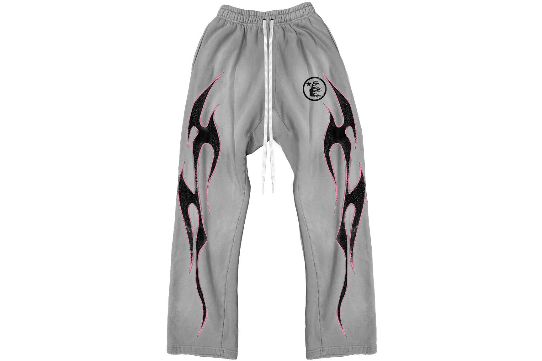 Hellstar Pants Unisex