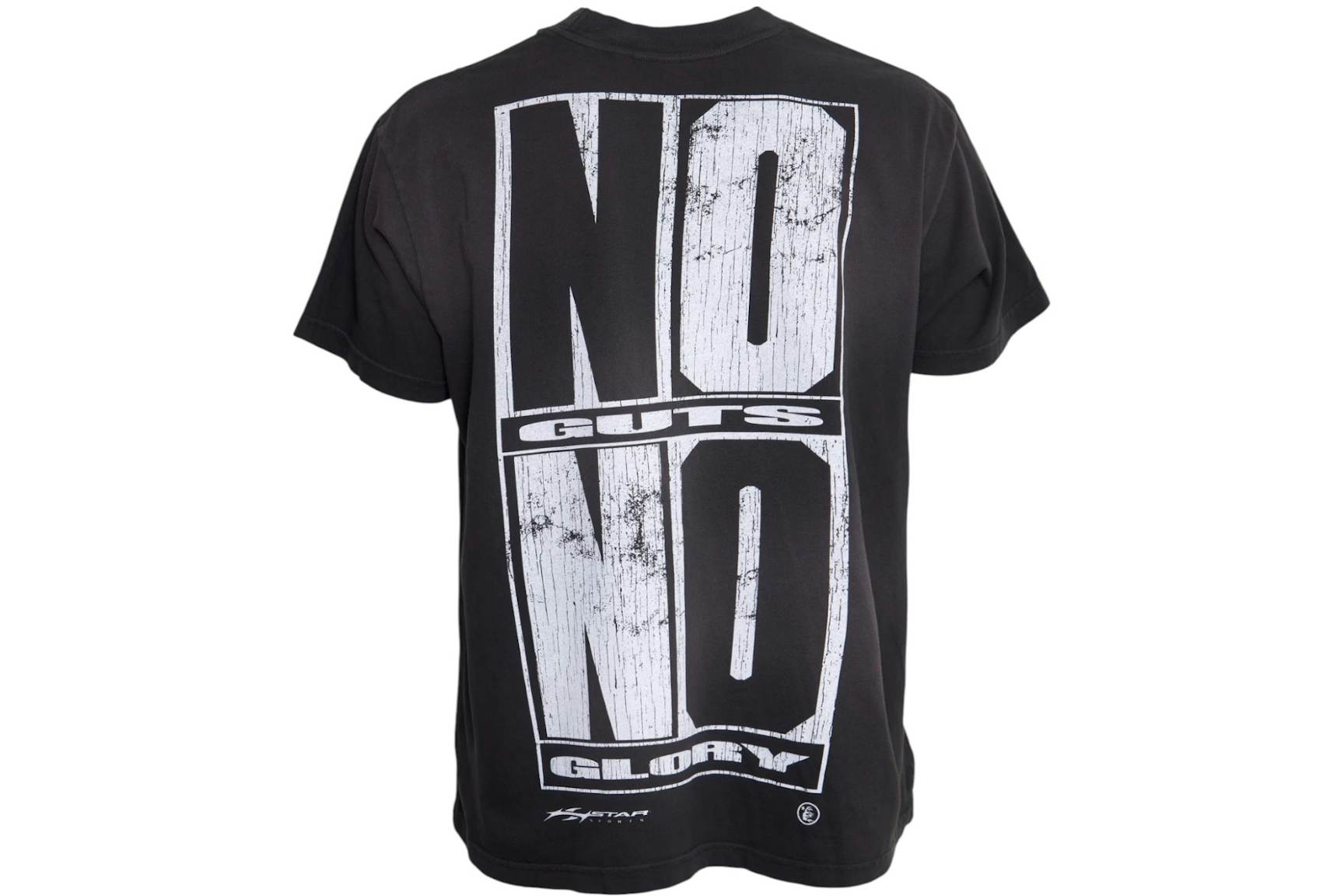 hellstar T-Shirt Unisex