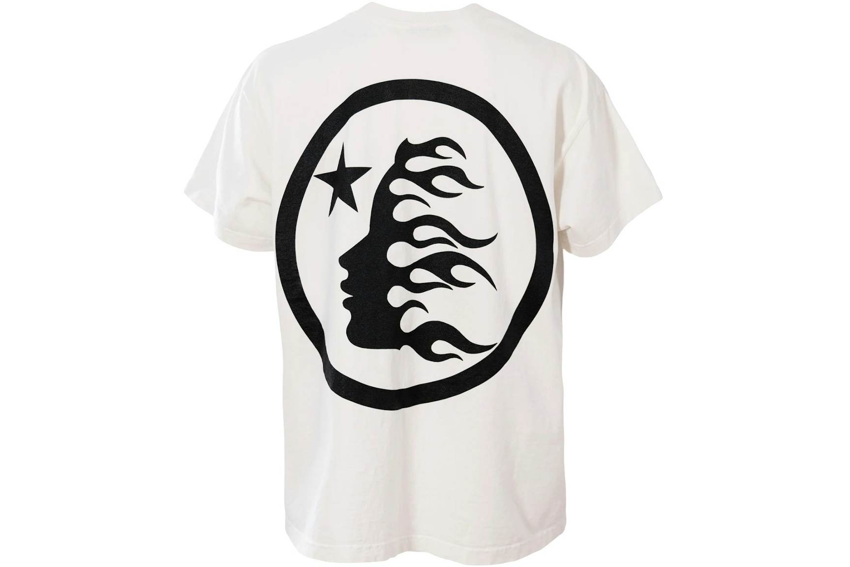 hellstar T-Shirt Unisex