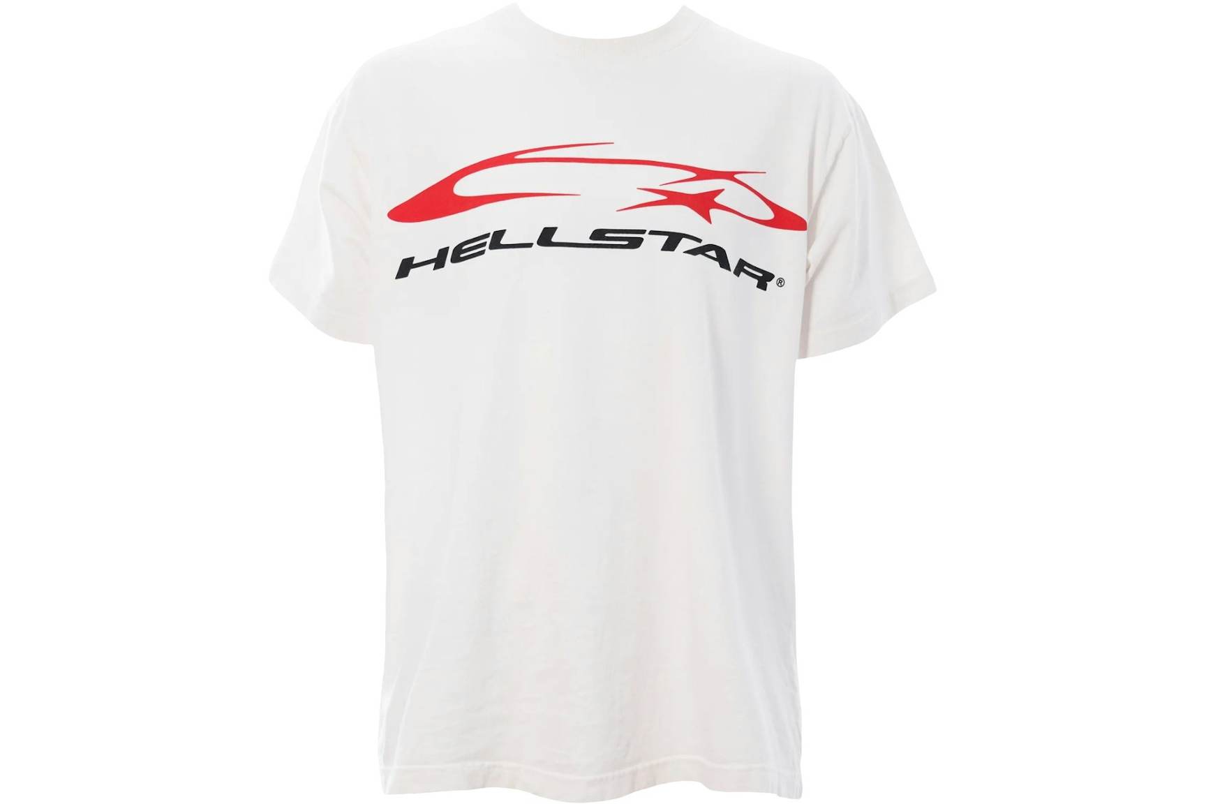 hellstar T-Shirt Unisex