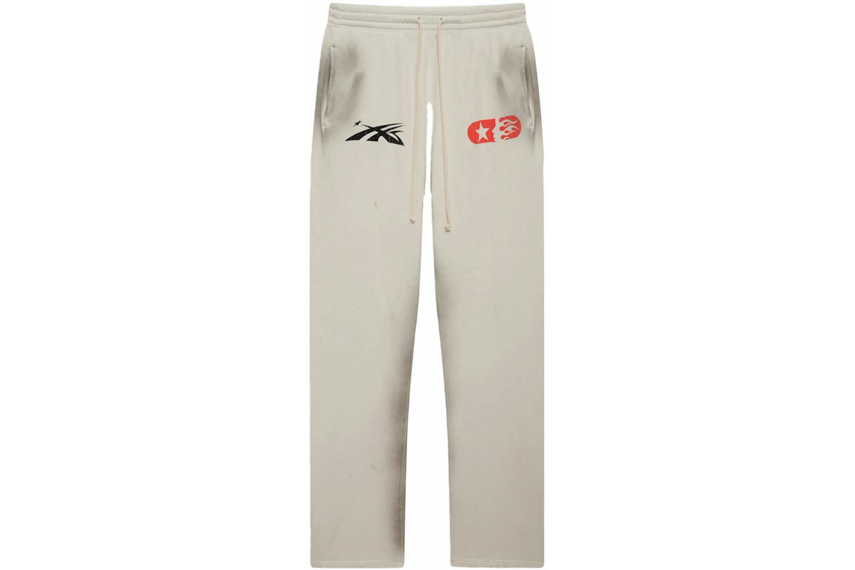 Hellstar Pants Unisex