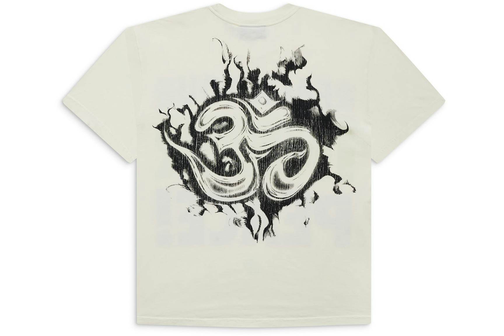 hellstar T-Shirt Unisex