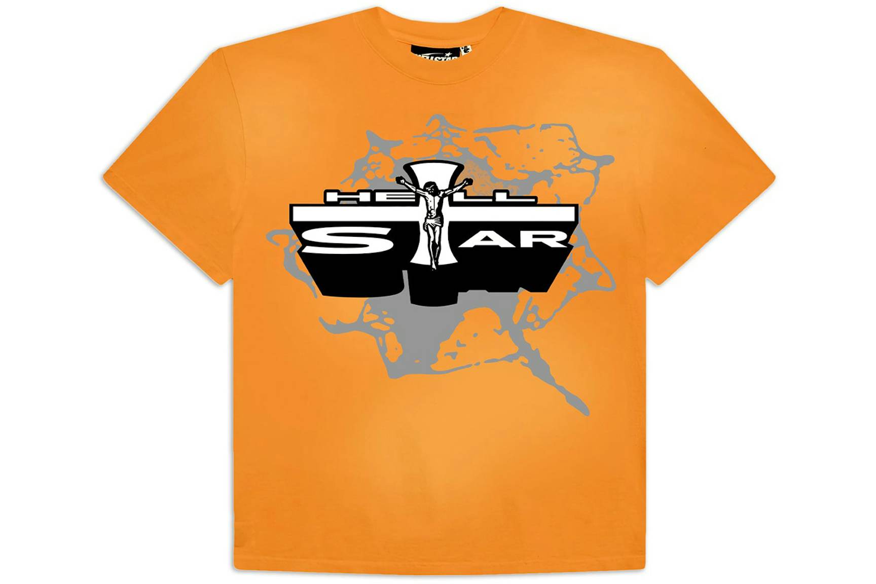 hellstar T-Shirt Unisex