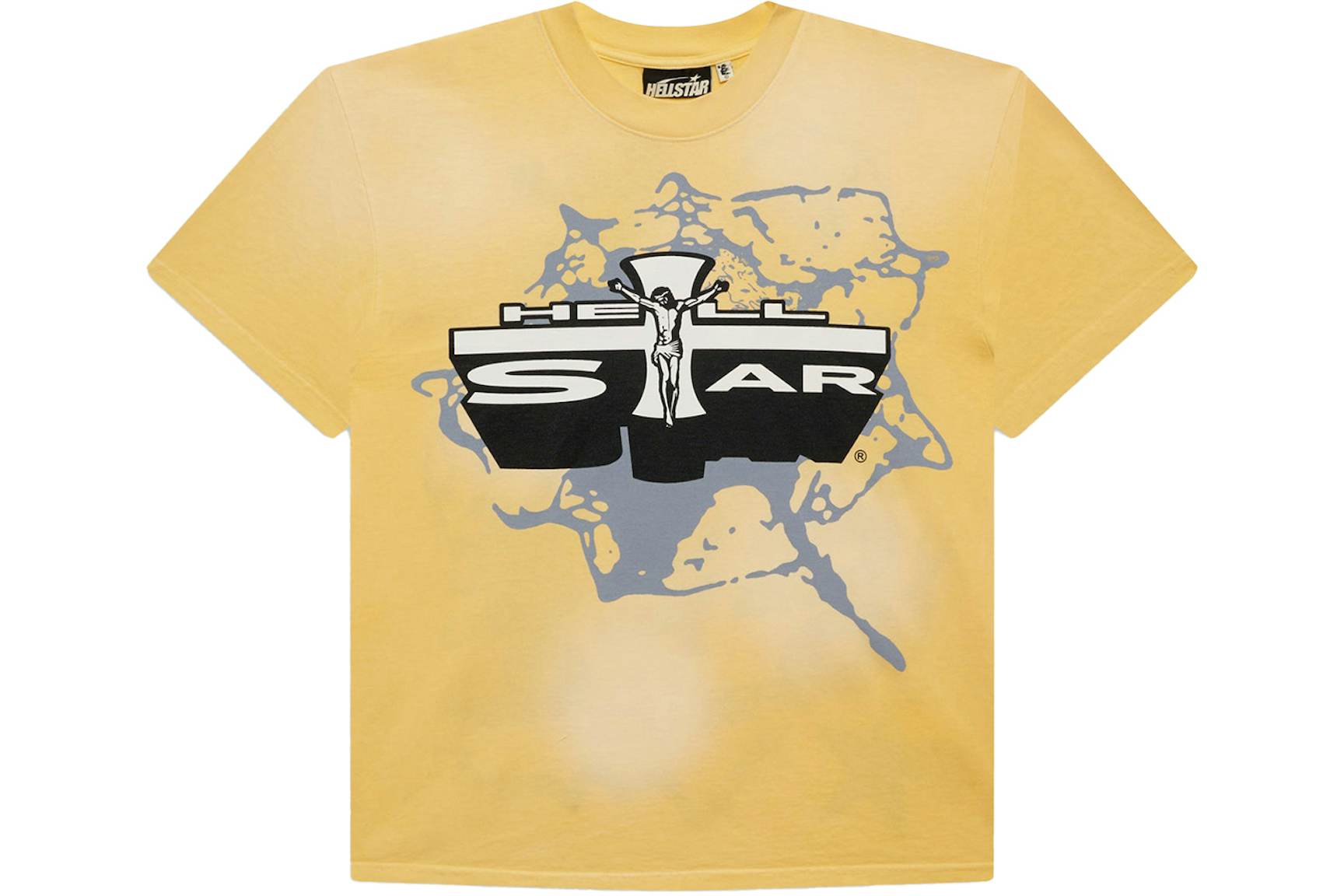 hellstar T-Shirt Unisex