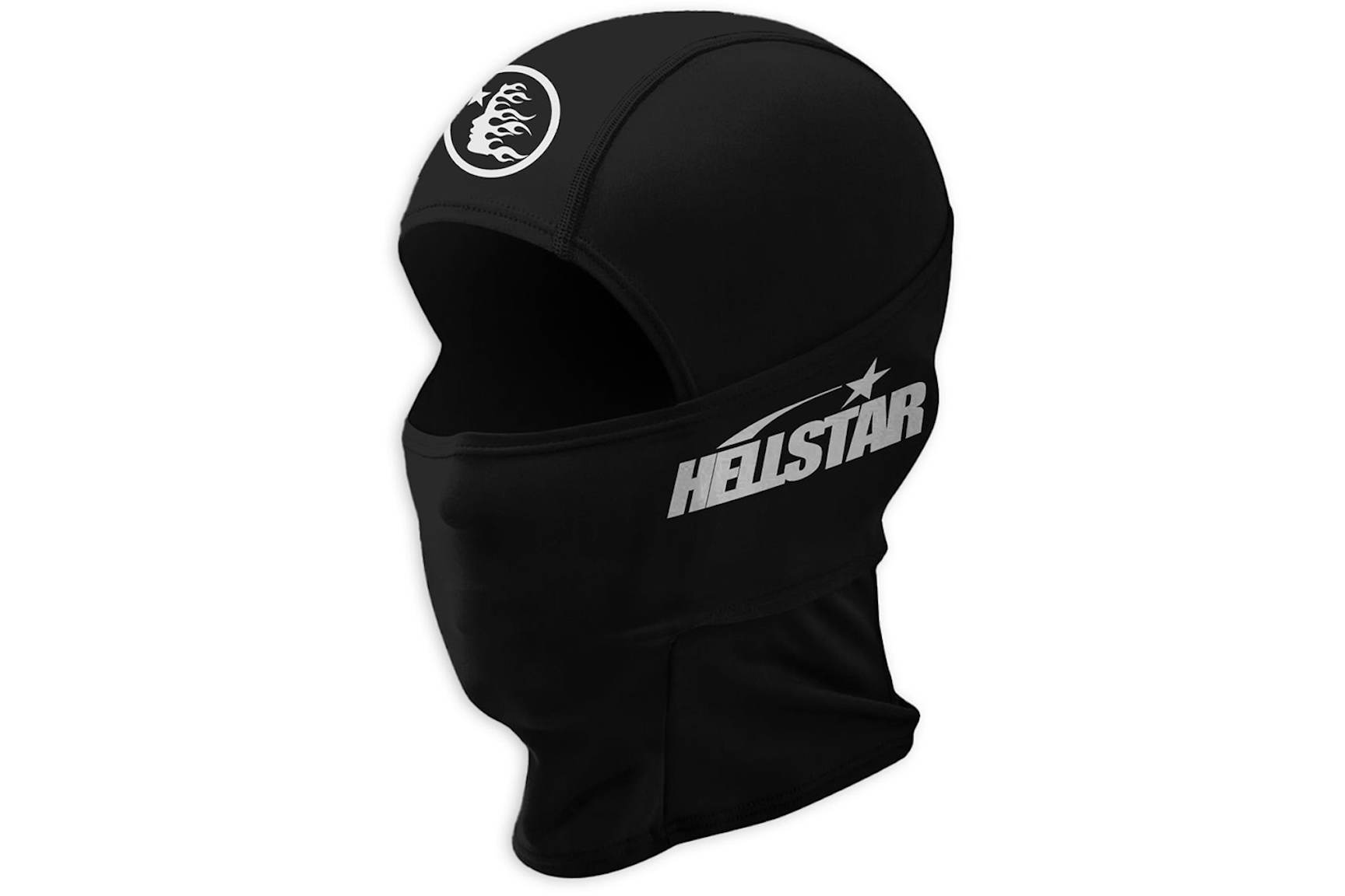 Hellstar Hats Sale 