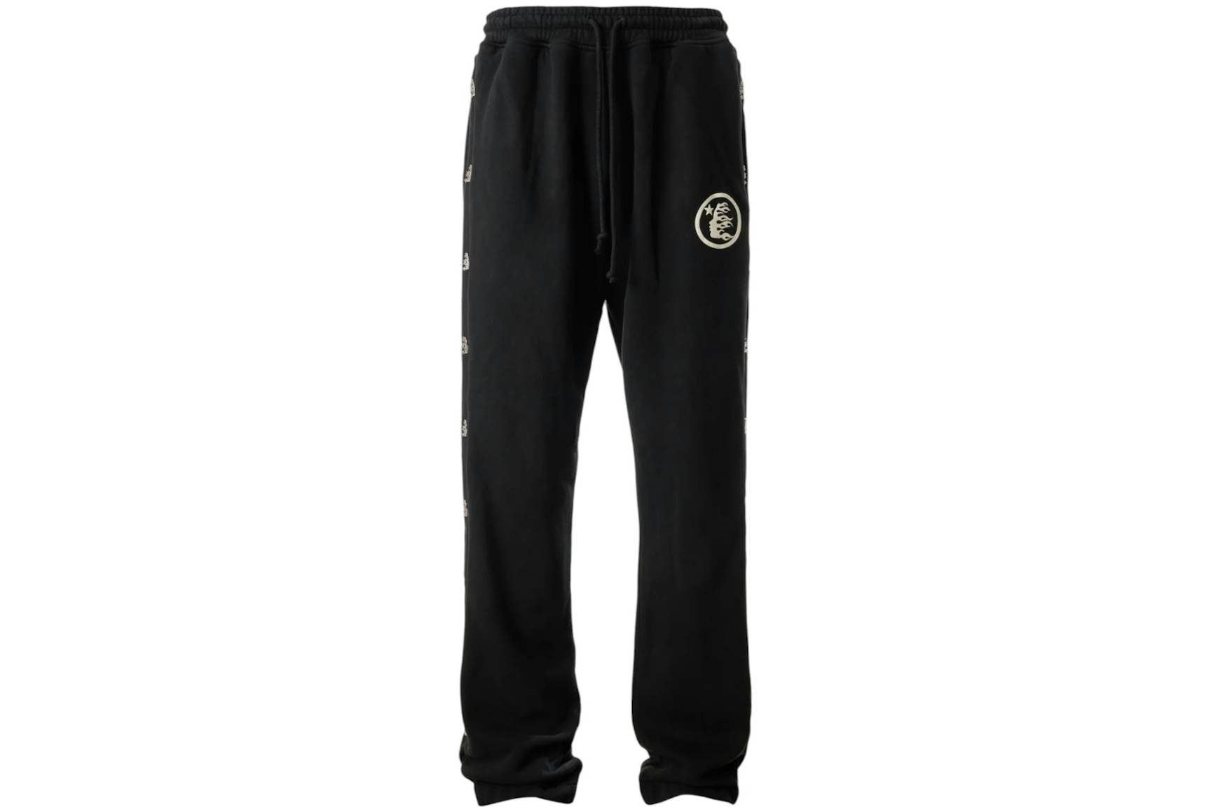 Hellstar Pants Unisex