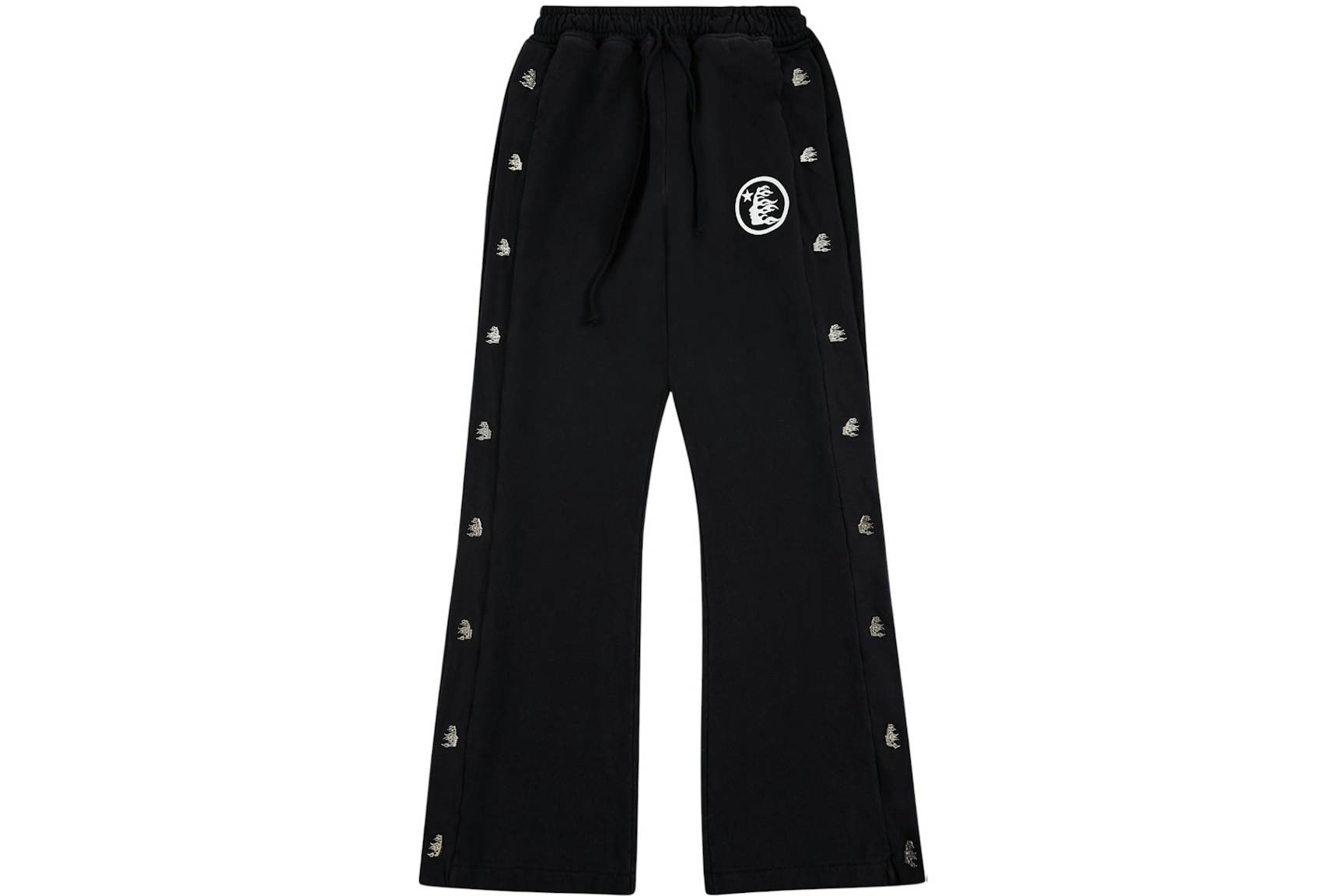 Hellstar Pants Unisex