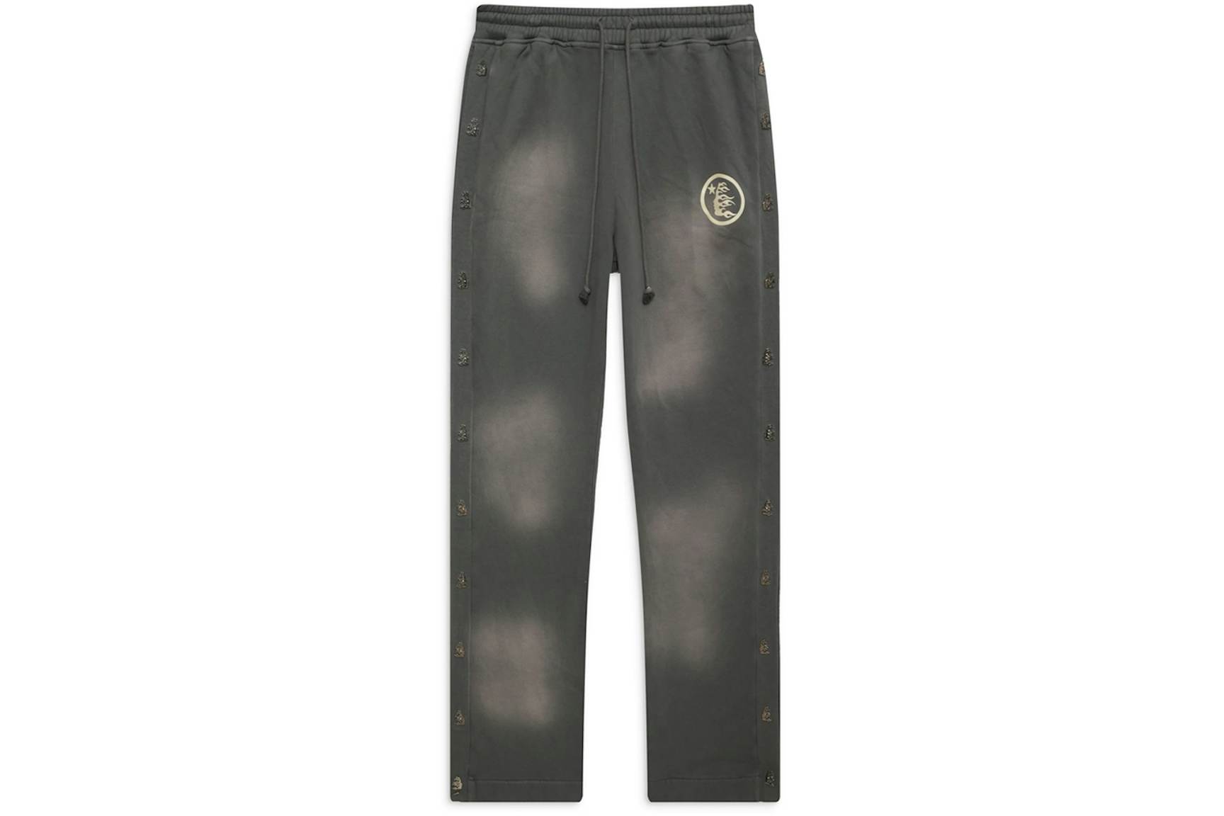 Hellstar Pants Unisex