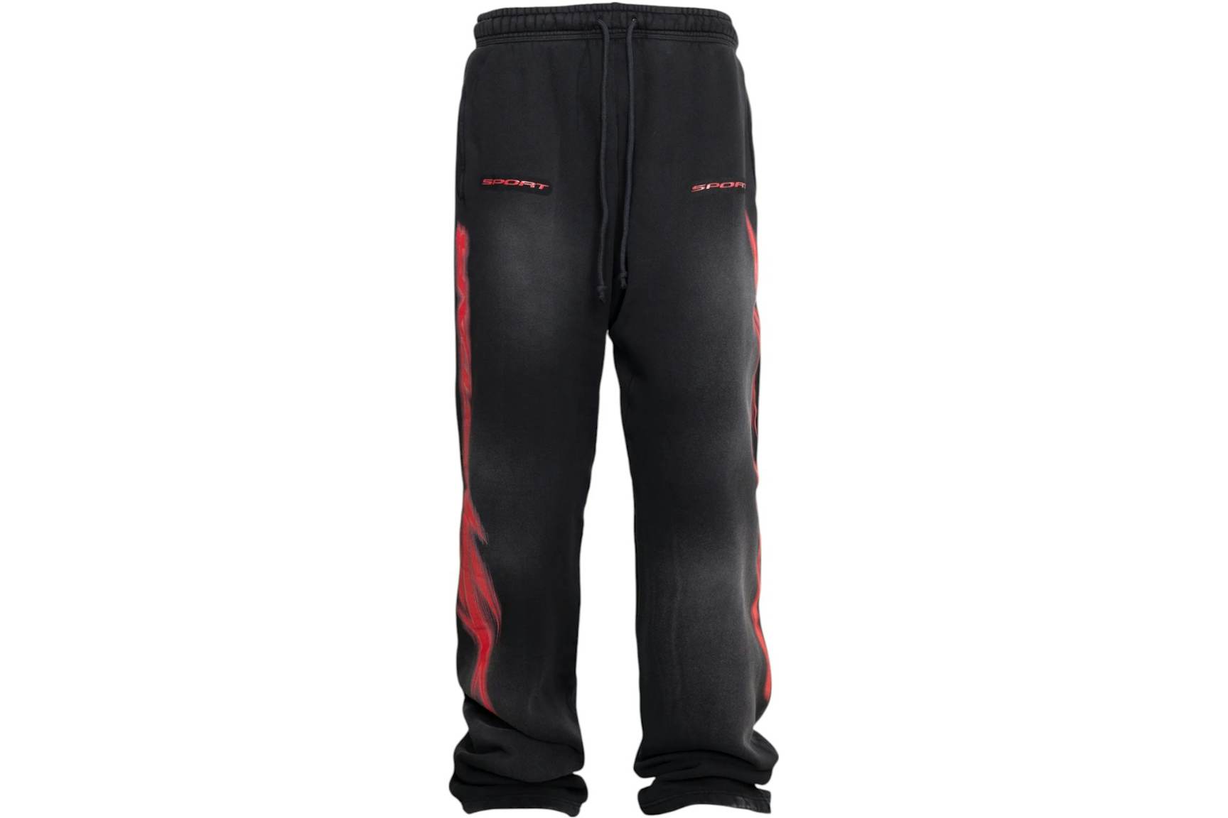 Hellstar Pants Unisex